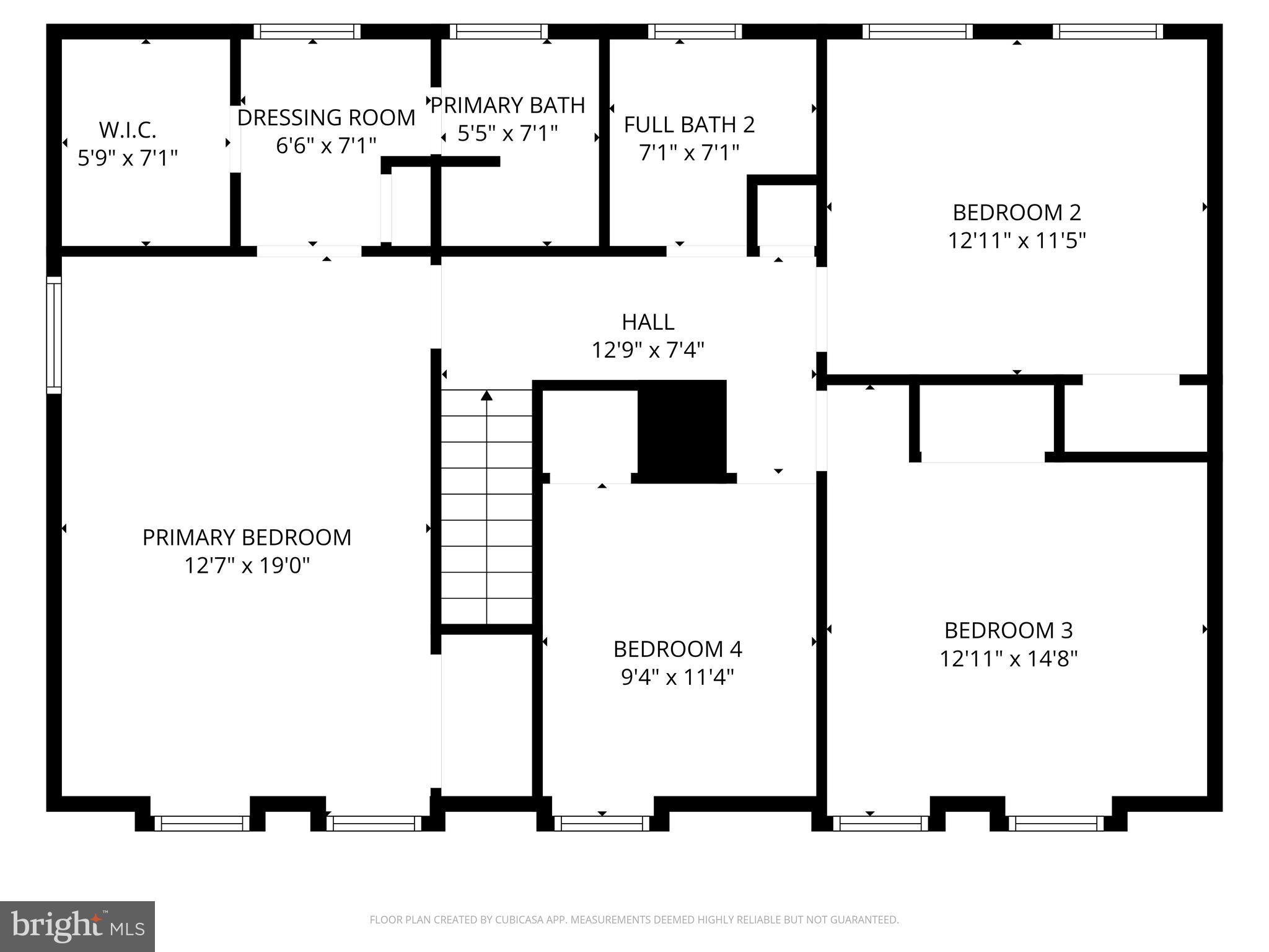 BEAVERBROOK - Residential