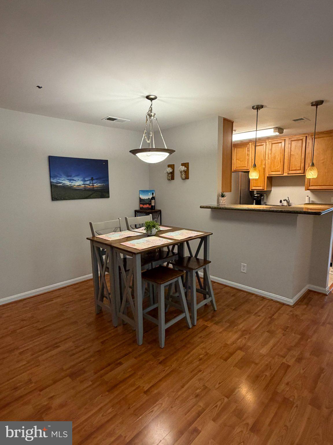 3178 SUMMIT SQUARE DRIVE 3-A8