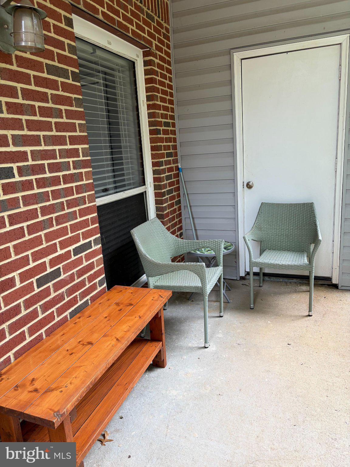 3178 SUMMIT SQUARE DRIVE 3-A8