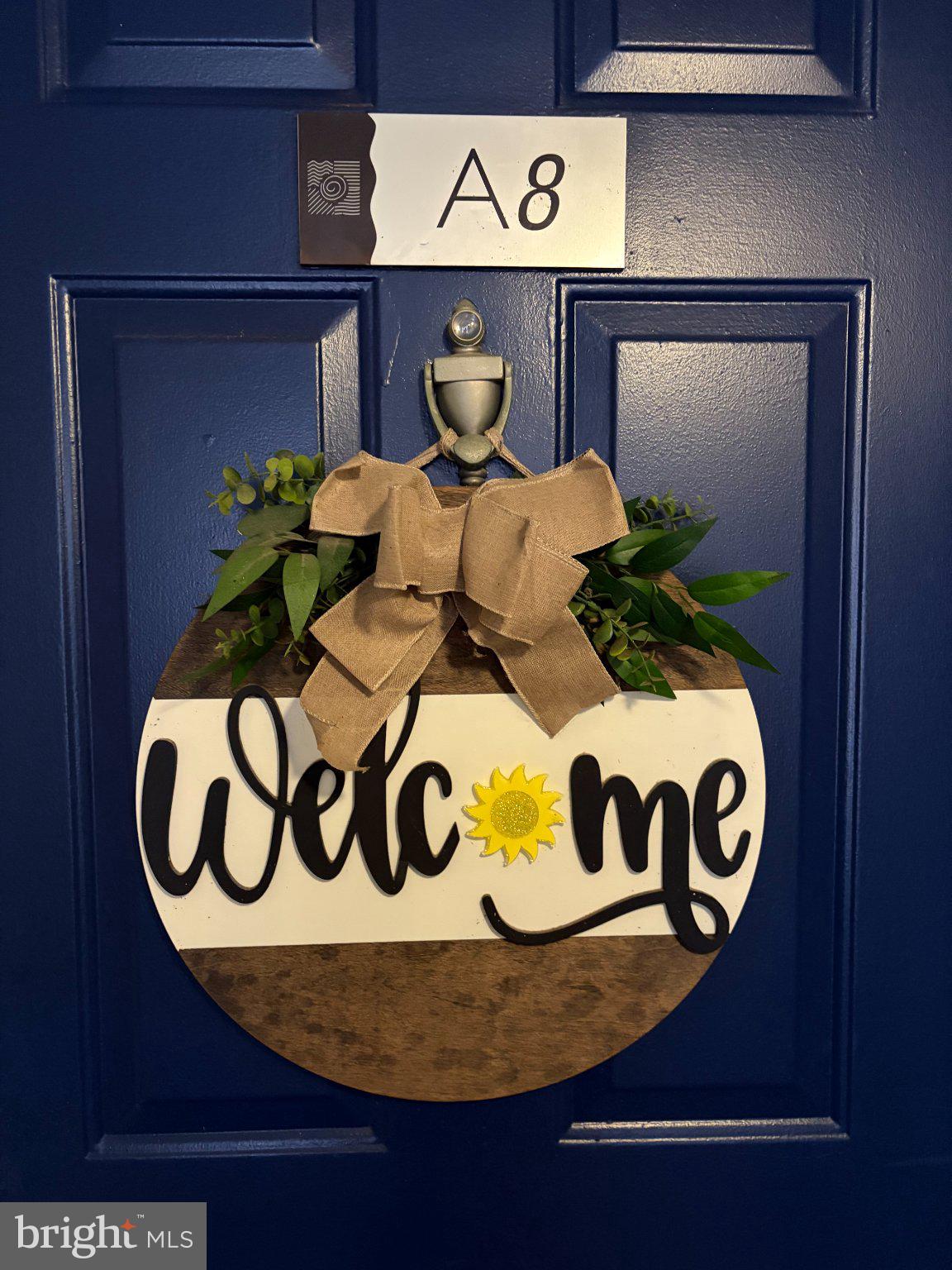 3178 SUMMIT SQUARE DRIVE 3-A8
