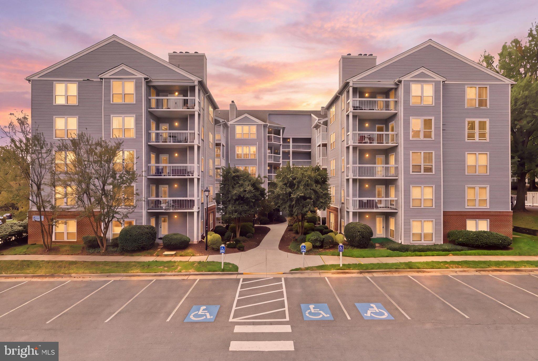 3178 SUMMIT SQUARE DRIVE 3-A8
