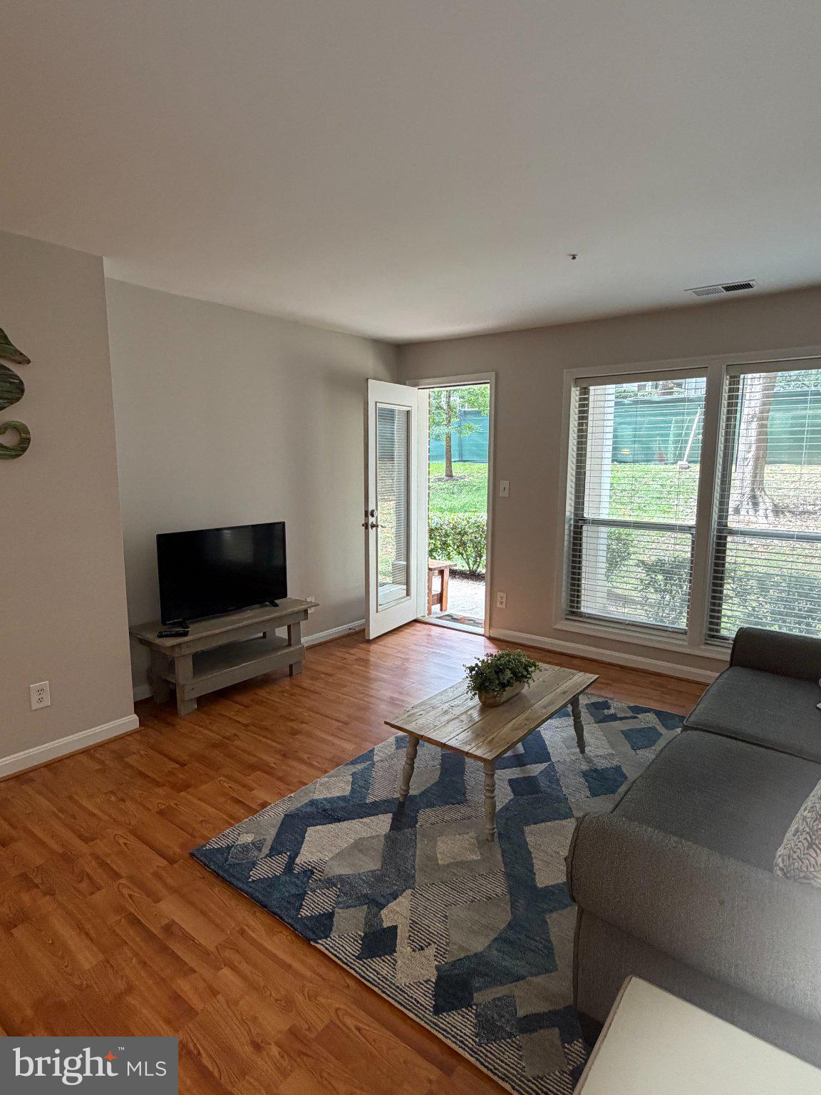 3178 SUMMIT SQUARE DRIVE 3-A8