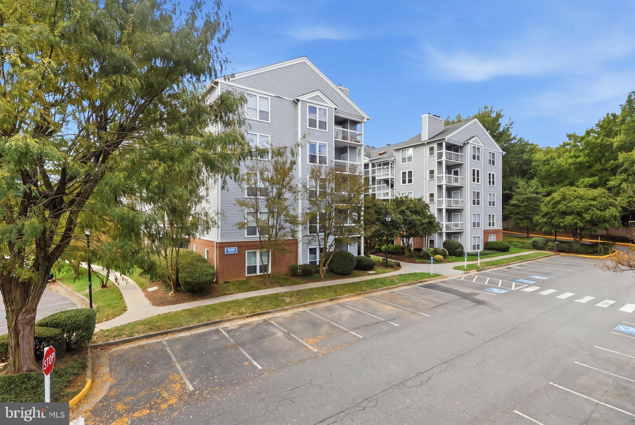 3178 SUMMIT SQUARE DRIVE 3-A8
