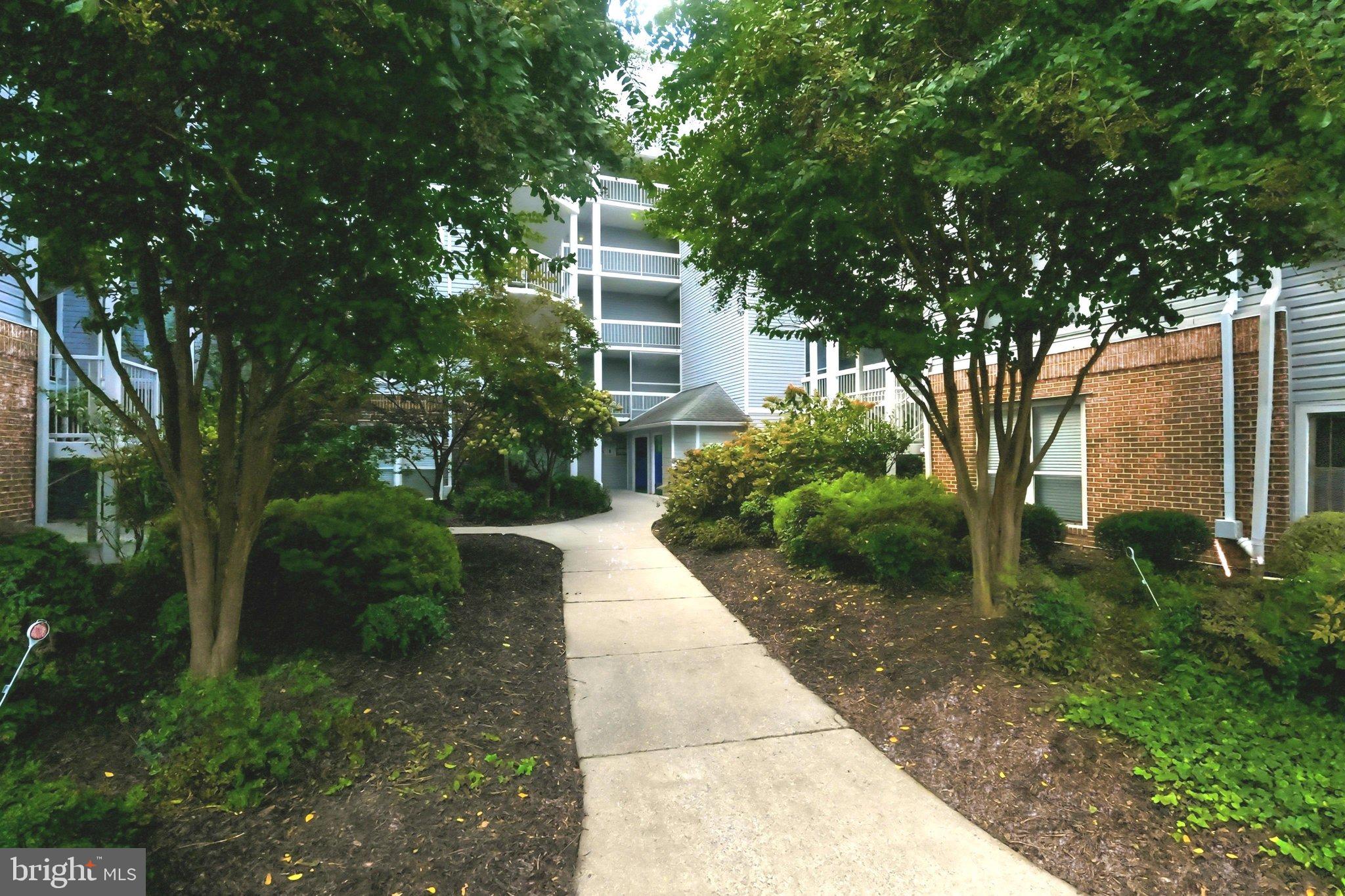 3178 SUMMIT SQUARE DRIVE 3-A8