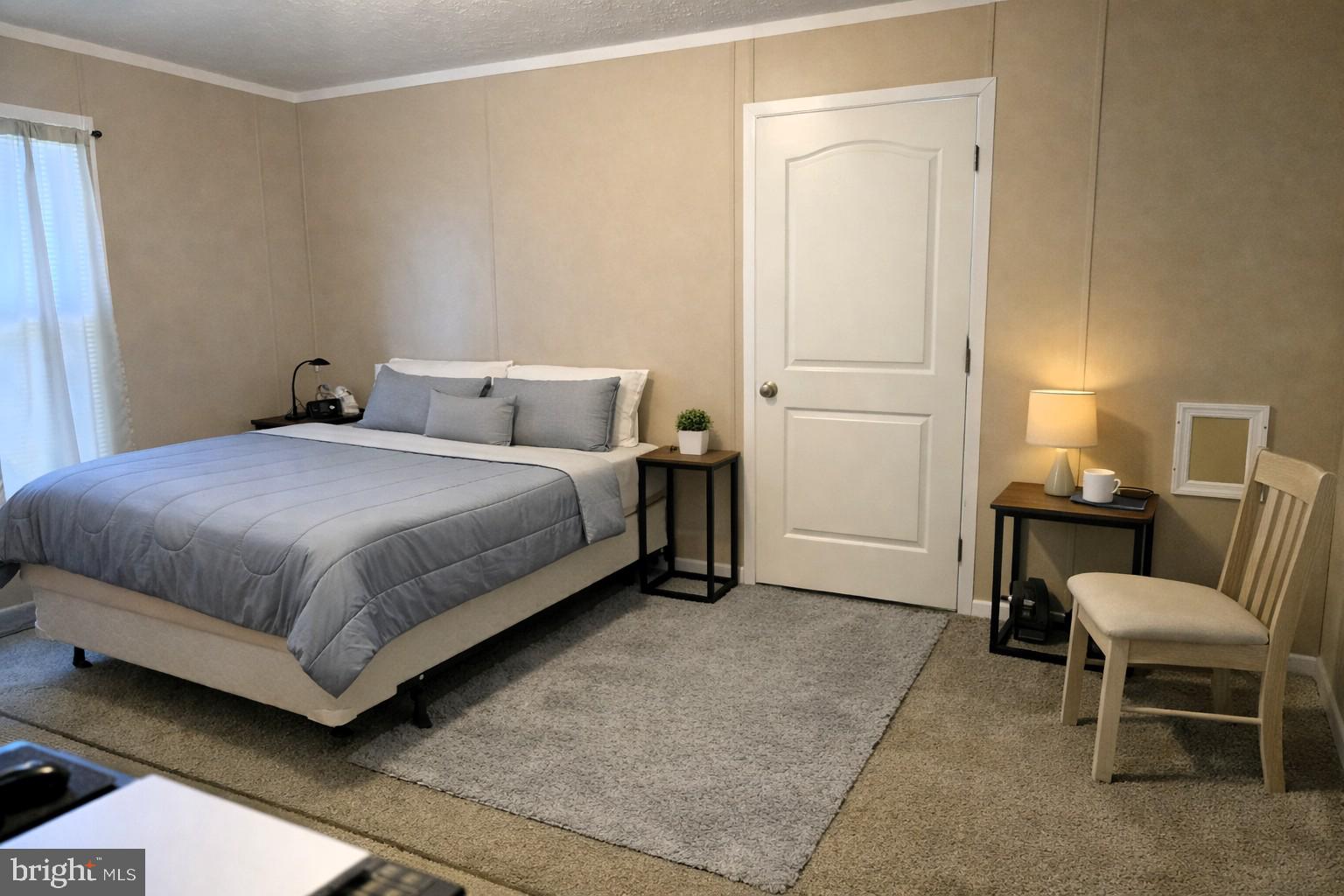 FOX PT - Residential