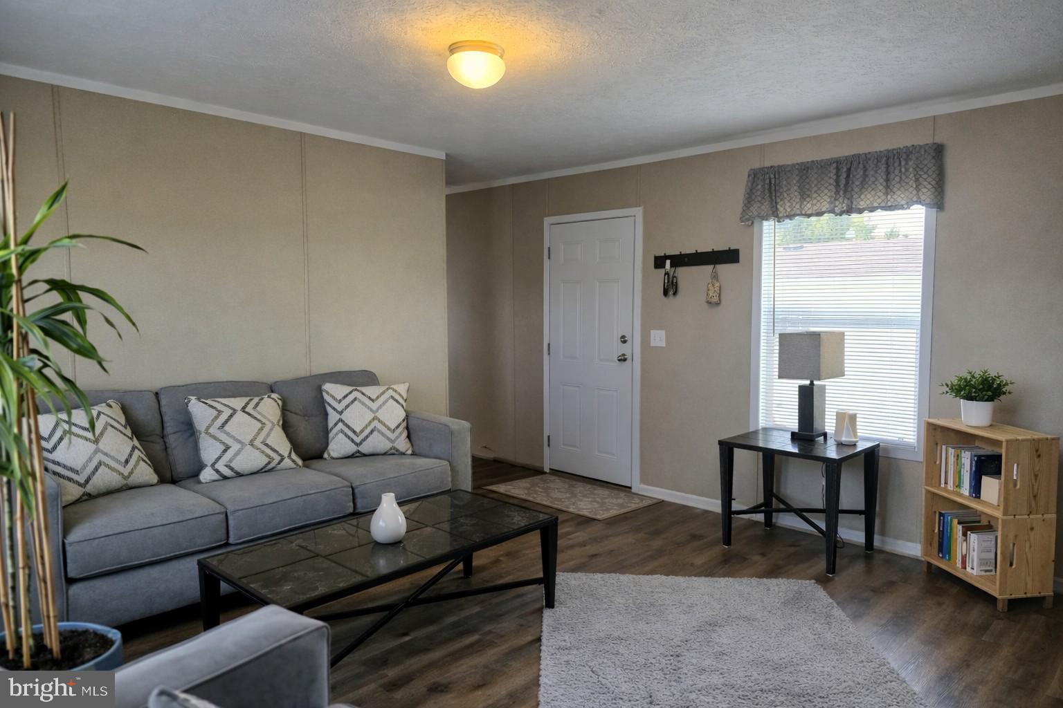 FOX PT - Residential