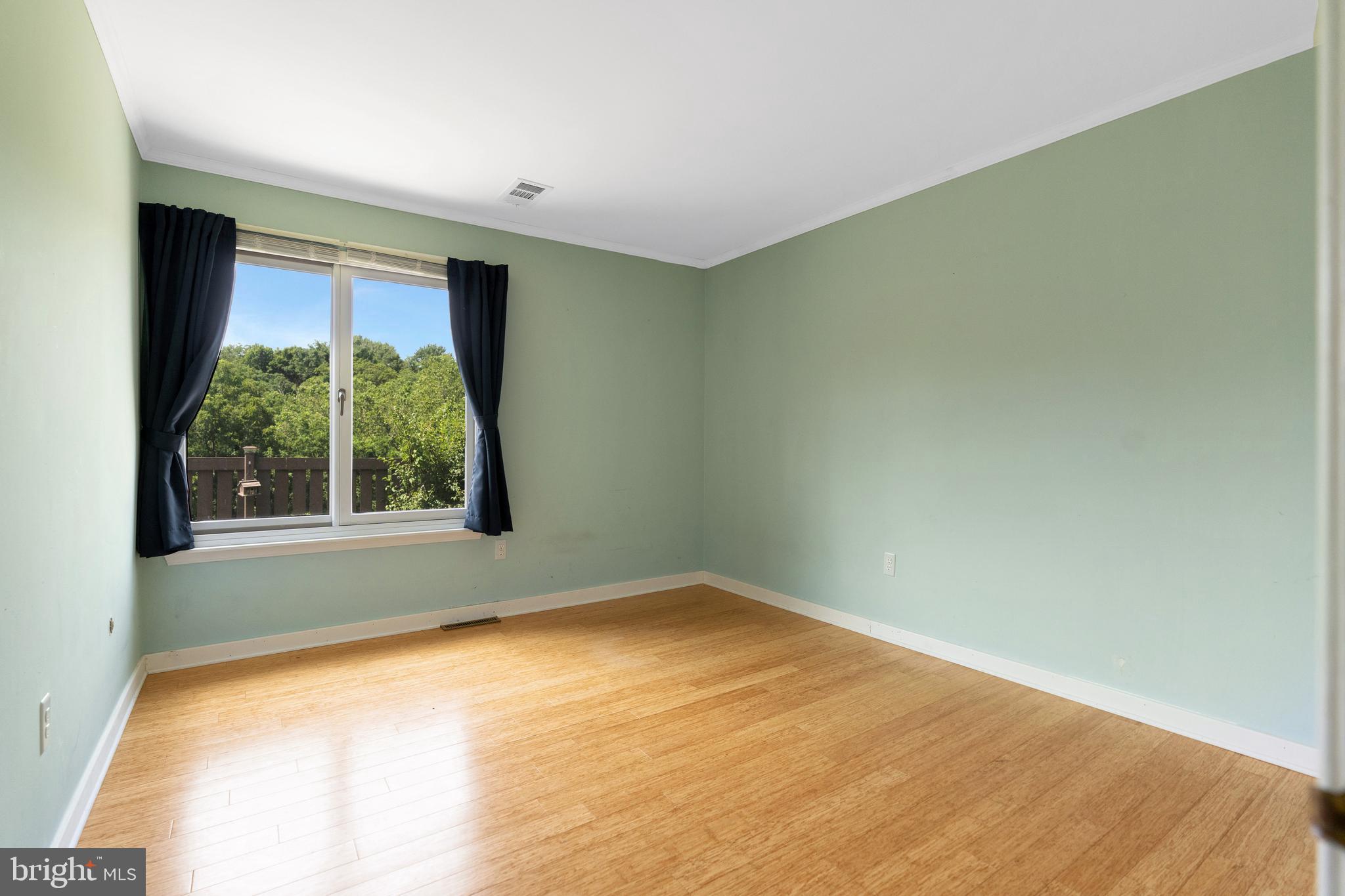 BIRCHWOOD - Residential