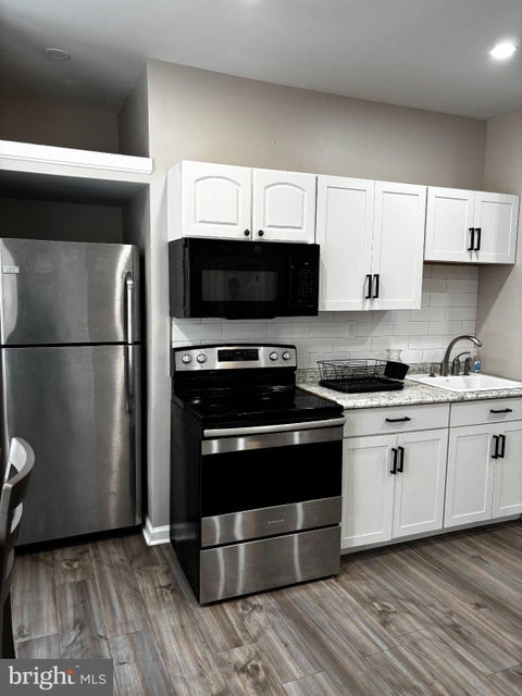 Photo for 1326 N 60TH STREET 2F