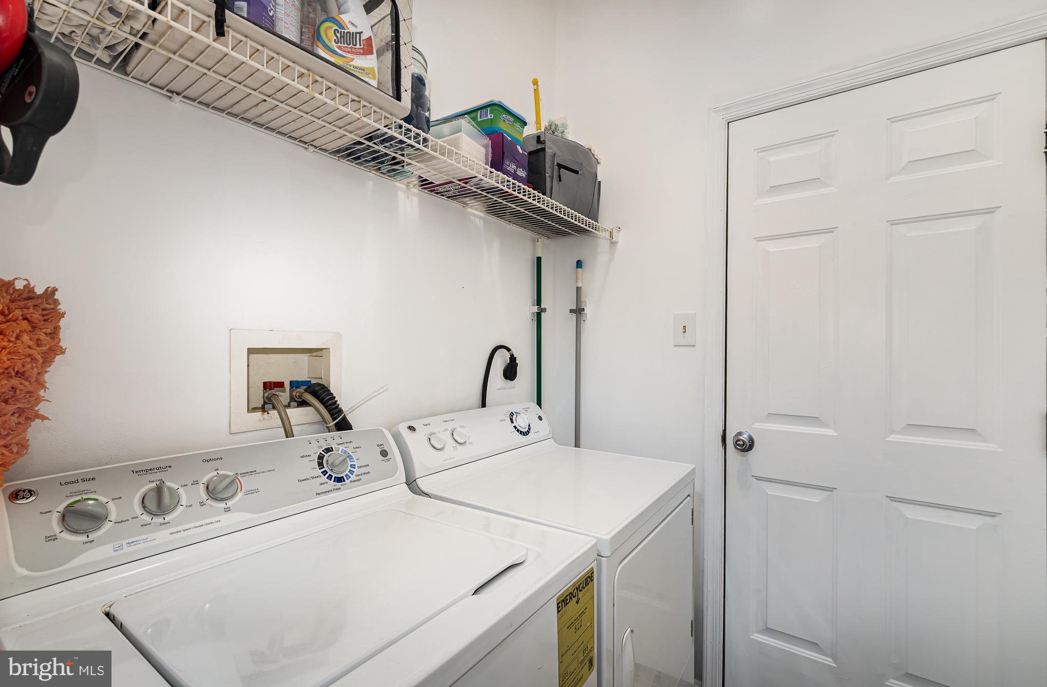 SPENCEOLA NORTH - Residential