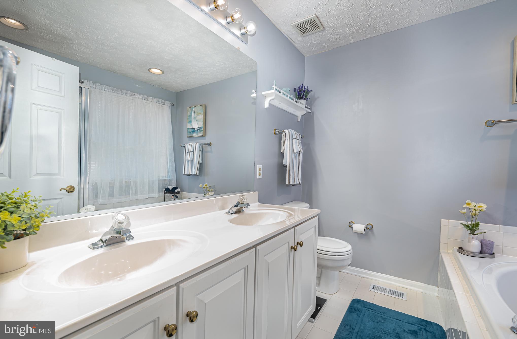 SPENCEOLA NORTH - Residential