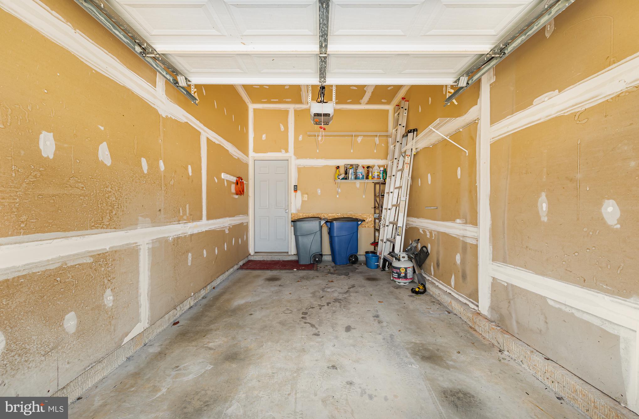 SPENCEOLA NORTH - Residential