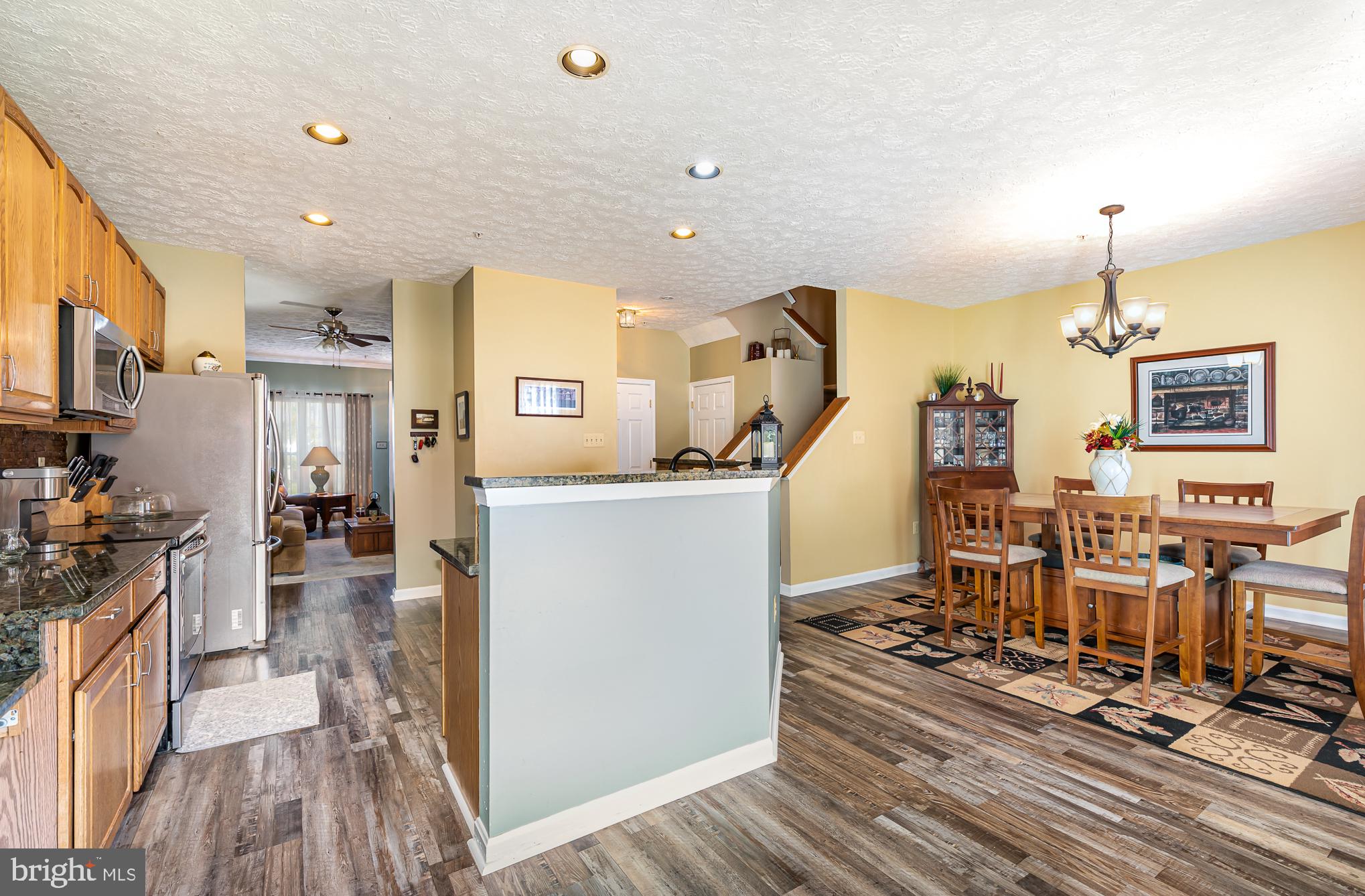 SPENCEOLA NORTH - Residential