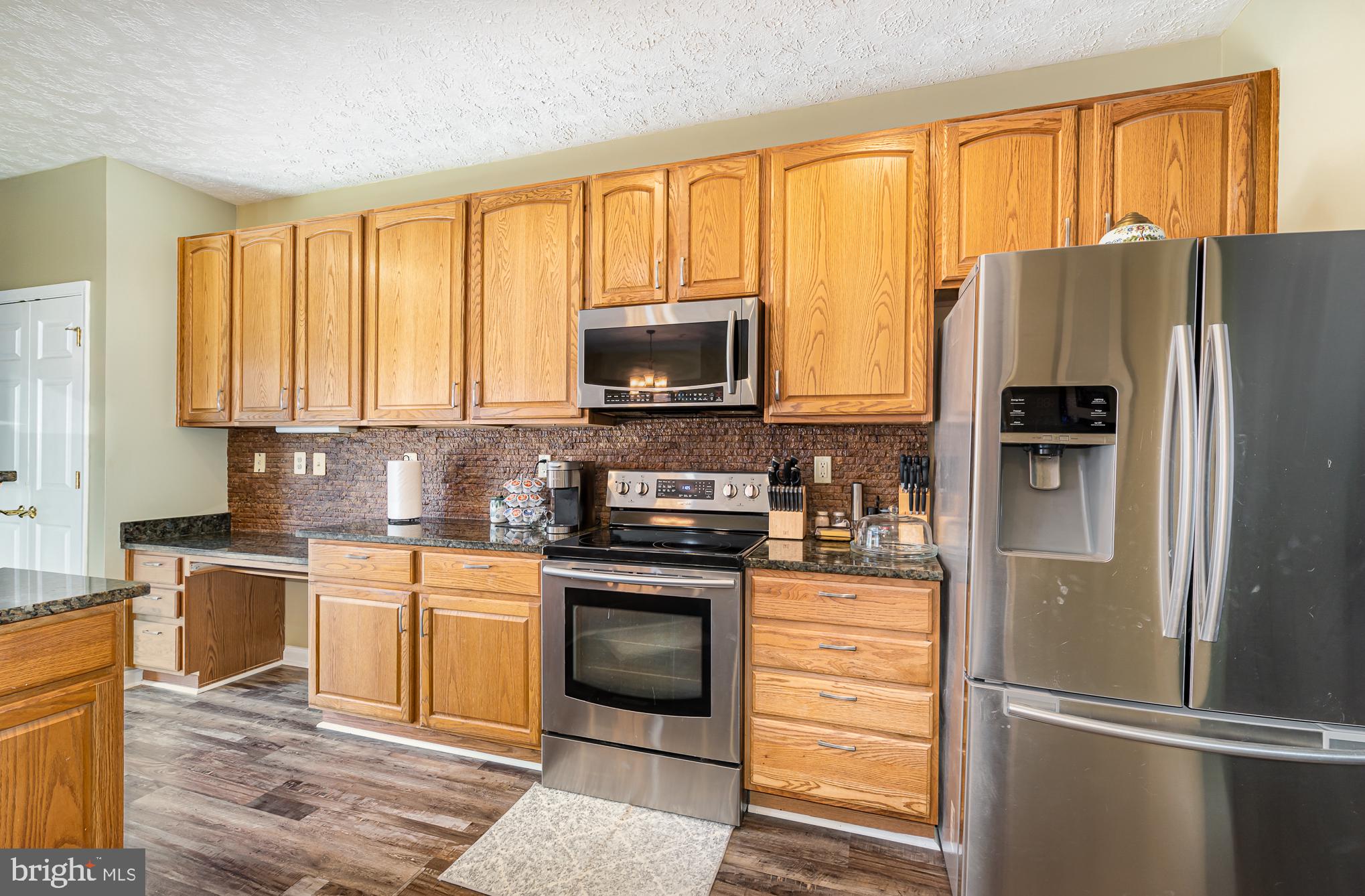 SPENCEOLA NORTH - Residential