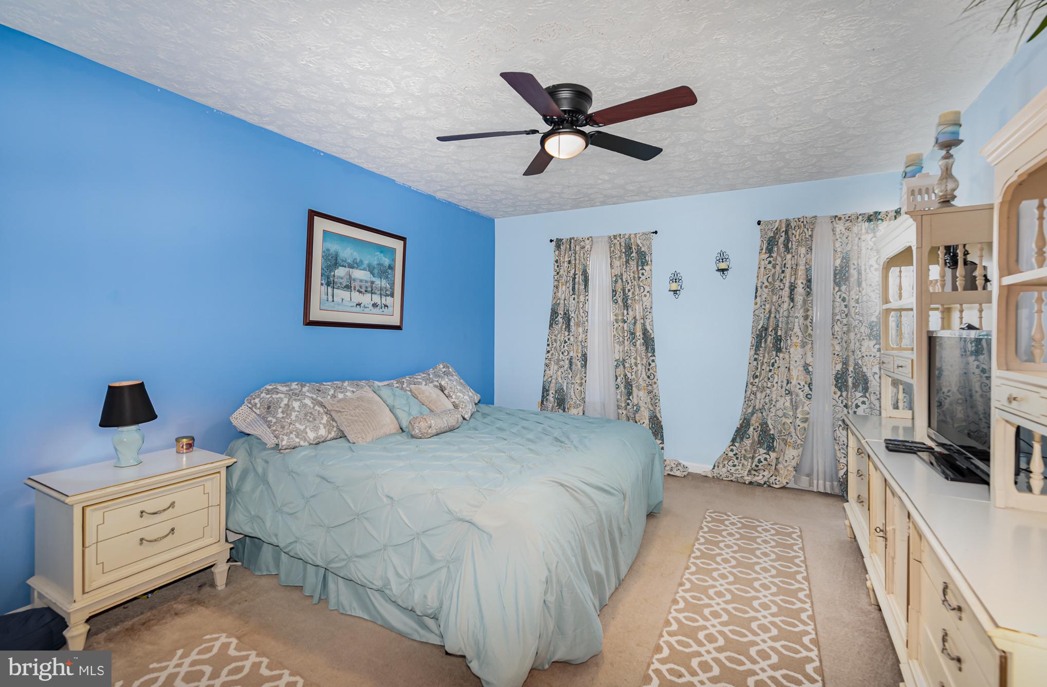 SPENCEOLA NORTH - Residential