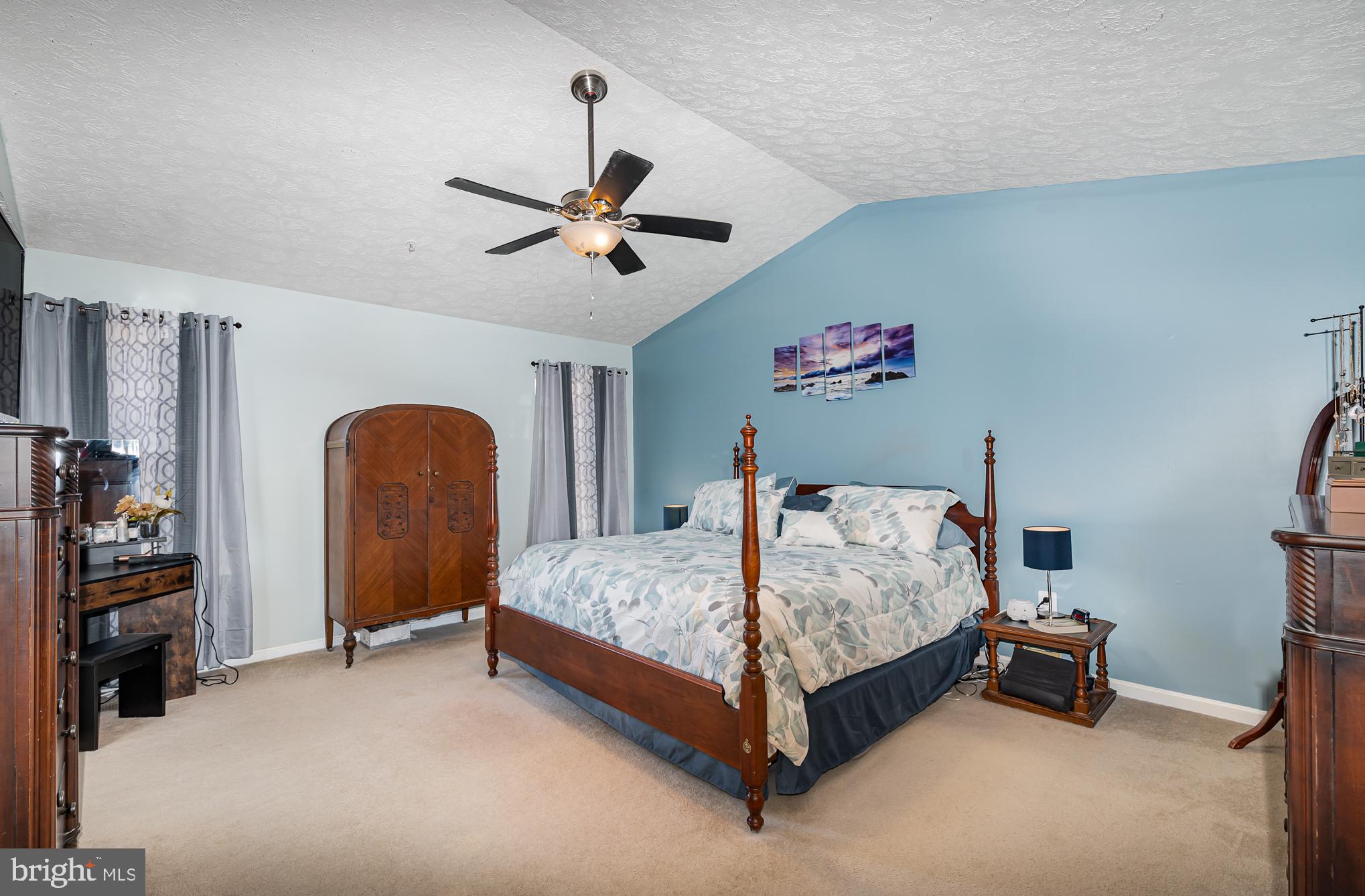 SPENCEOLA NORTH - Residential