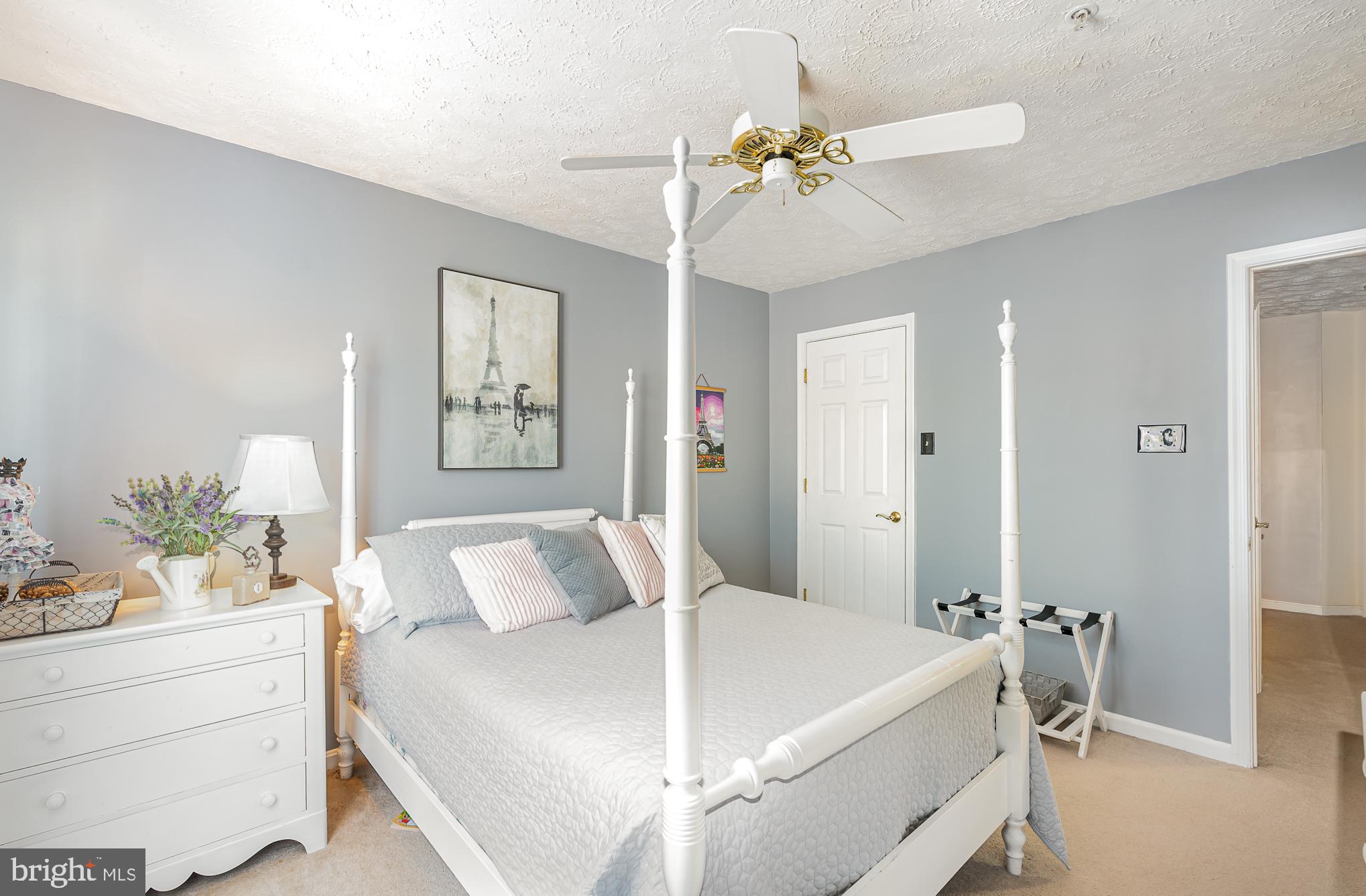 SPENCEOLA NORTH - Residential