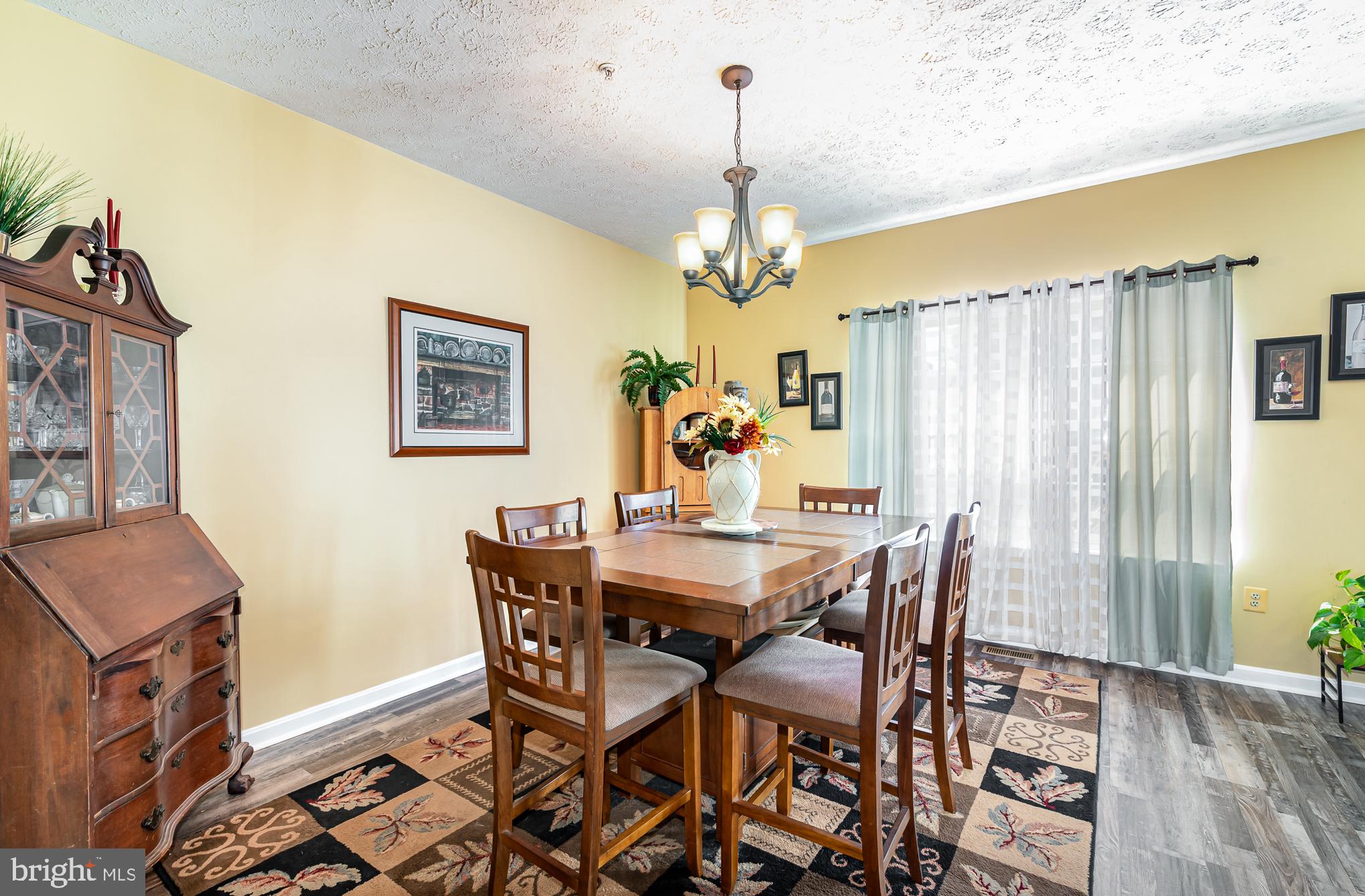 SPENCEOLA NORTH - Residential