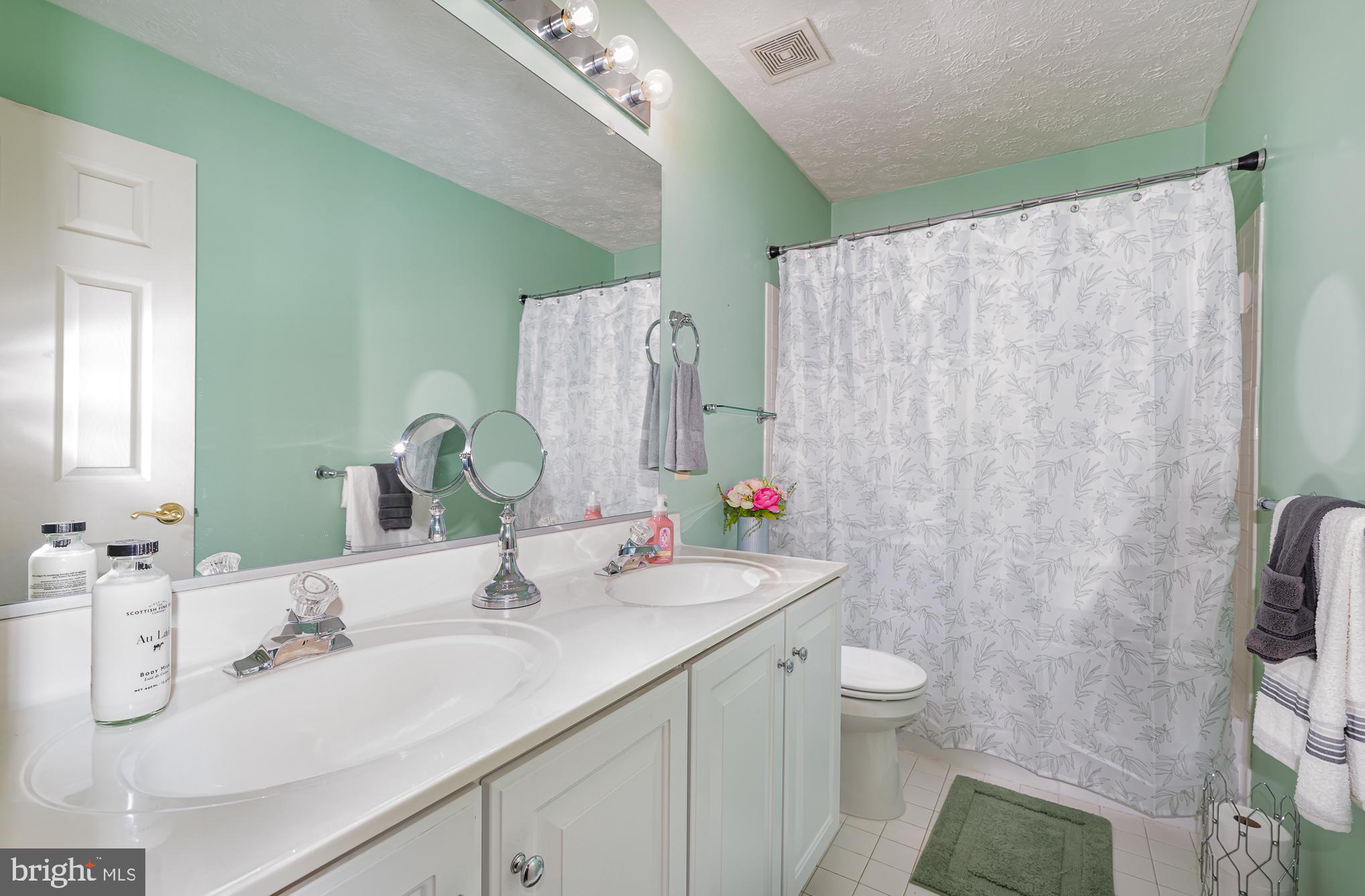 SPENCEOLA NORTH - Residential