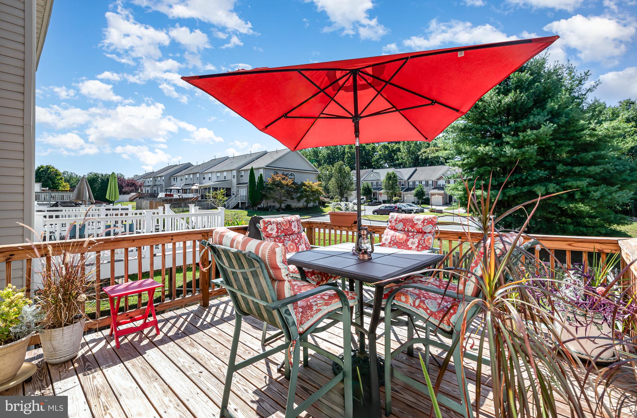 SPENCEOLA NORTH - Residential