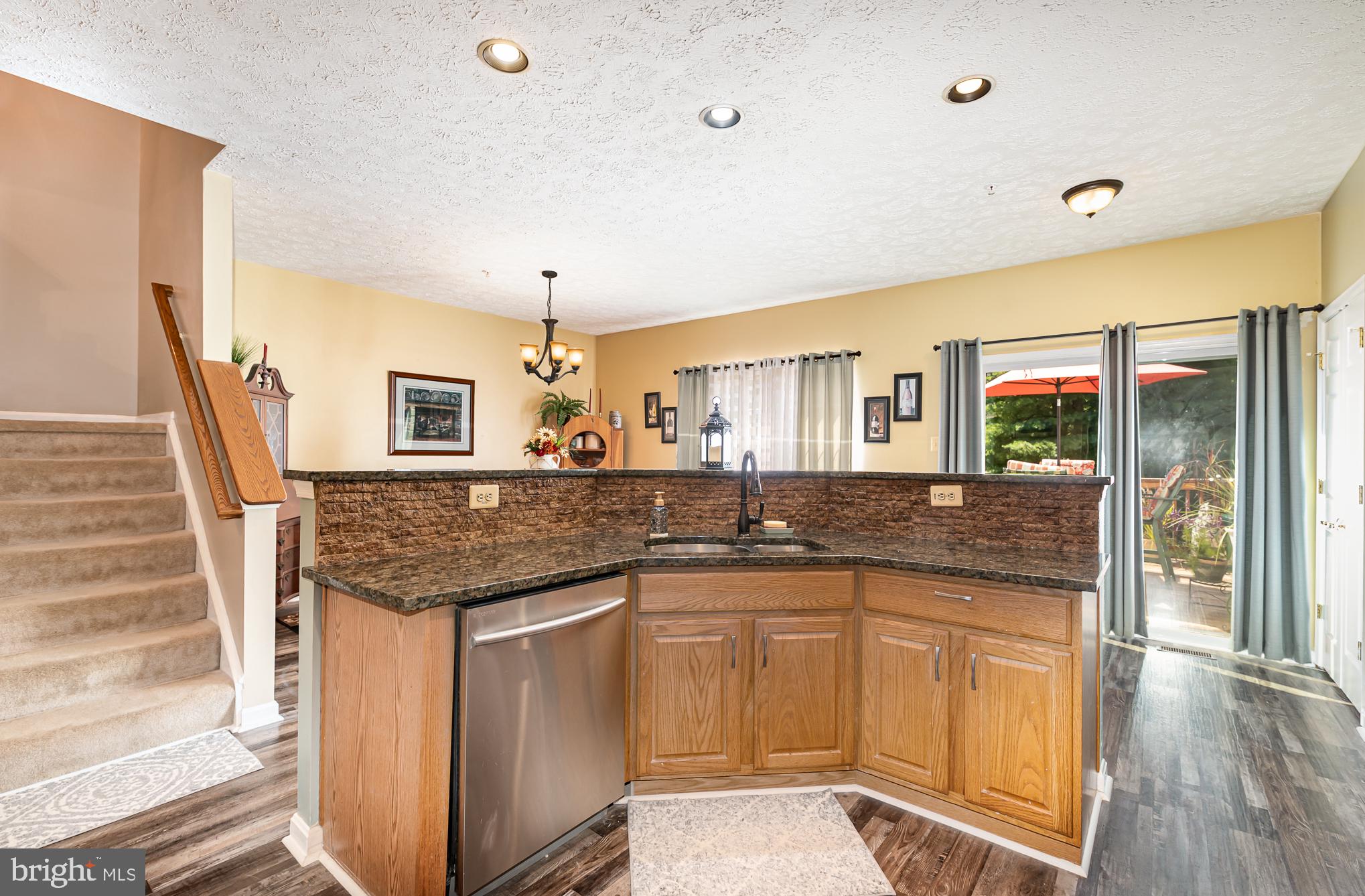 SPENCEOLA NORTH - Residential