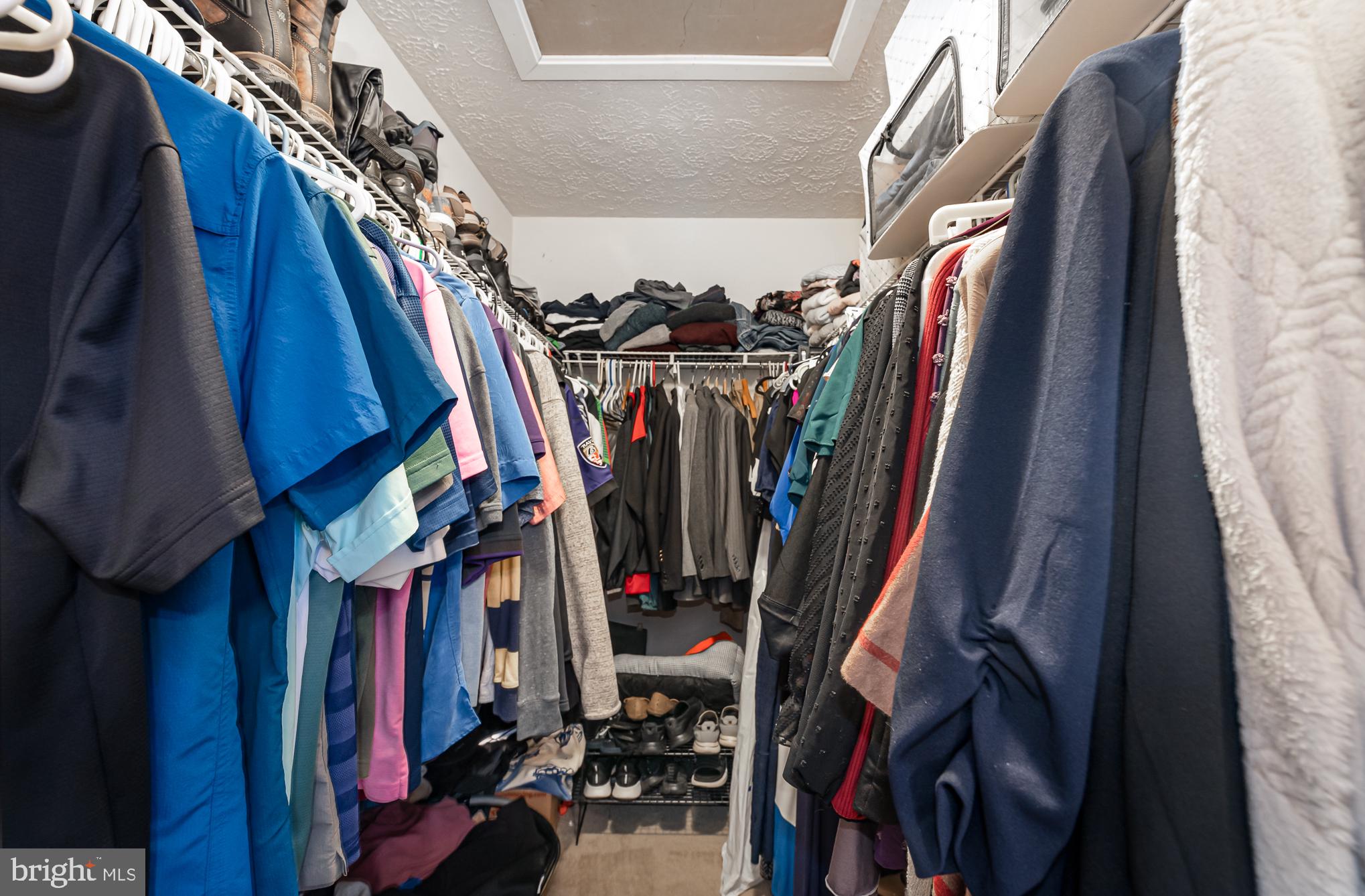 SPENCEOLA NORTH - Residential