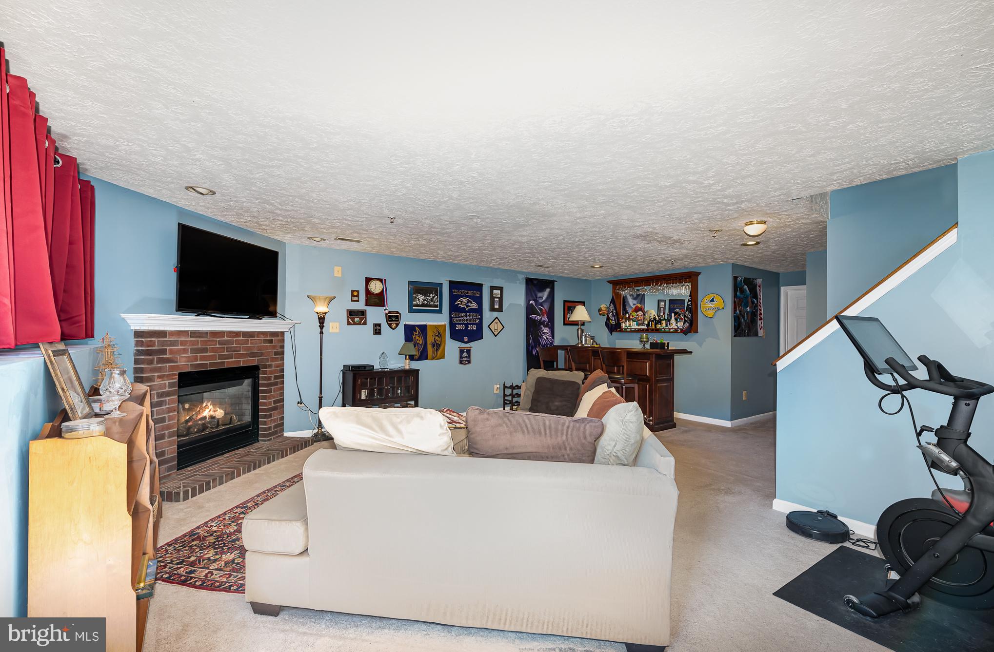 SPENCEOLA NORTH - Residential