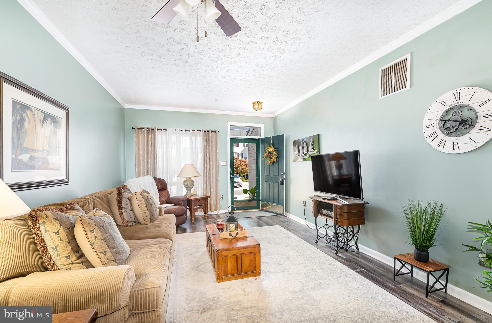 SPENCEOLA NORTH - Residential