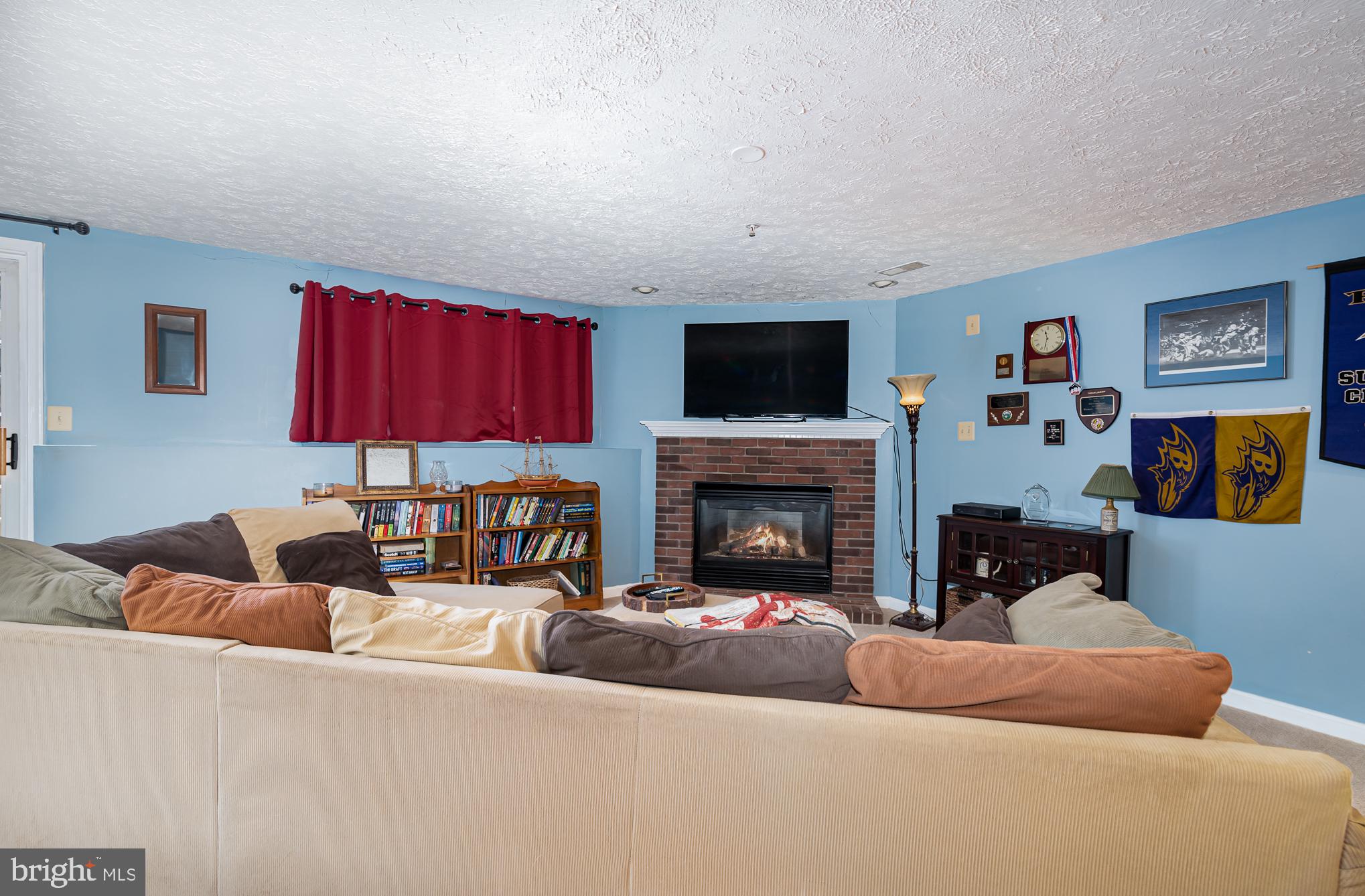 SPENCEOLA NORTH - Residential