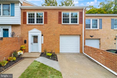 3920 12TH STREET S ARLINGTON VA 22204