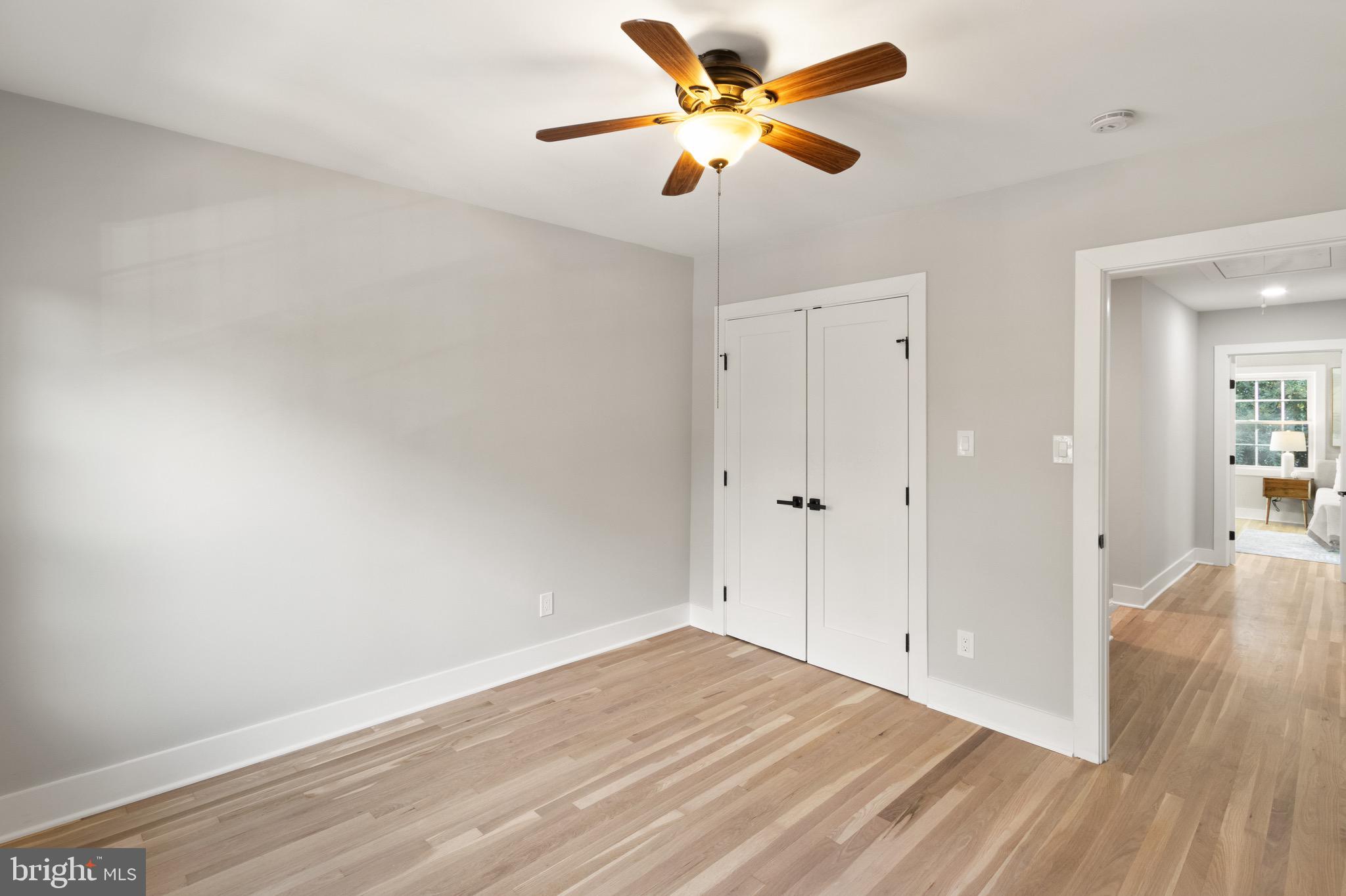 LONDON SQUARE - Residential