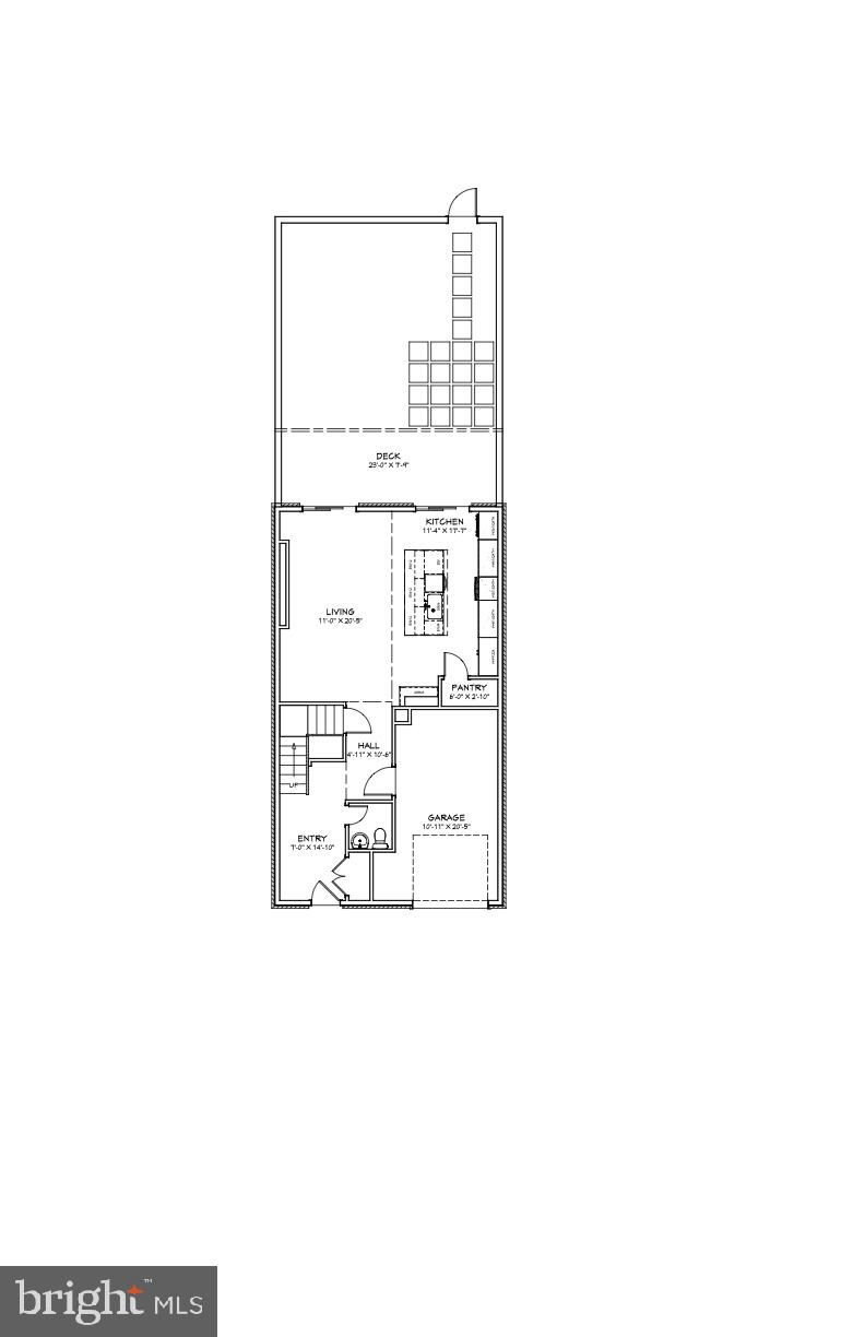 3920 12TH STREET S