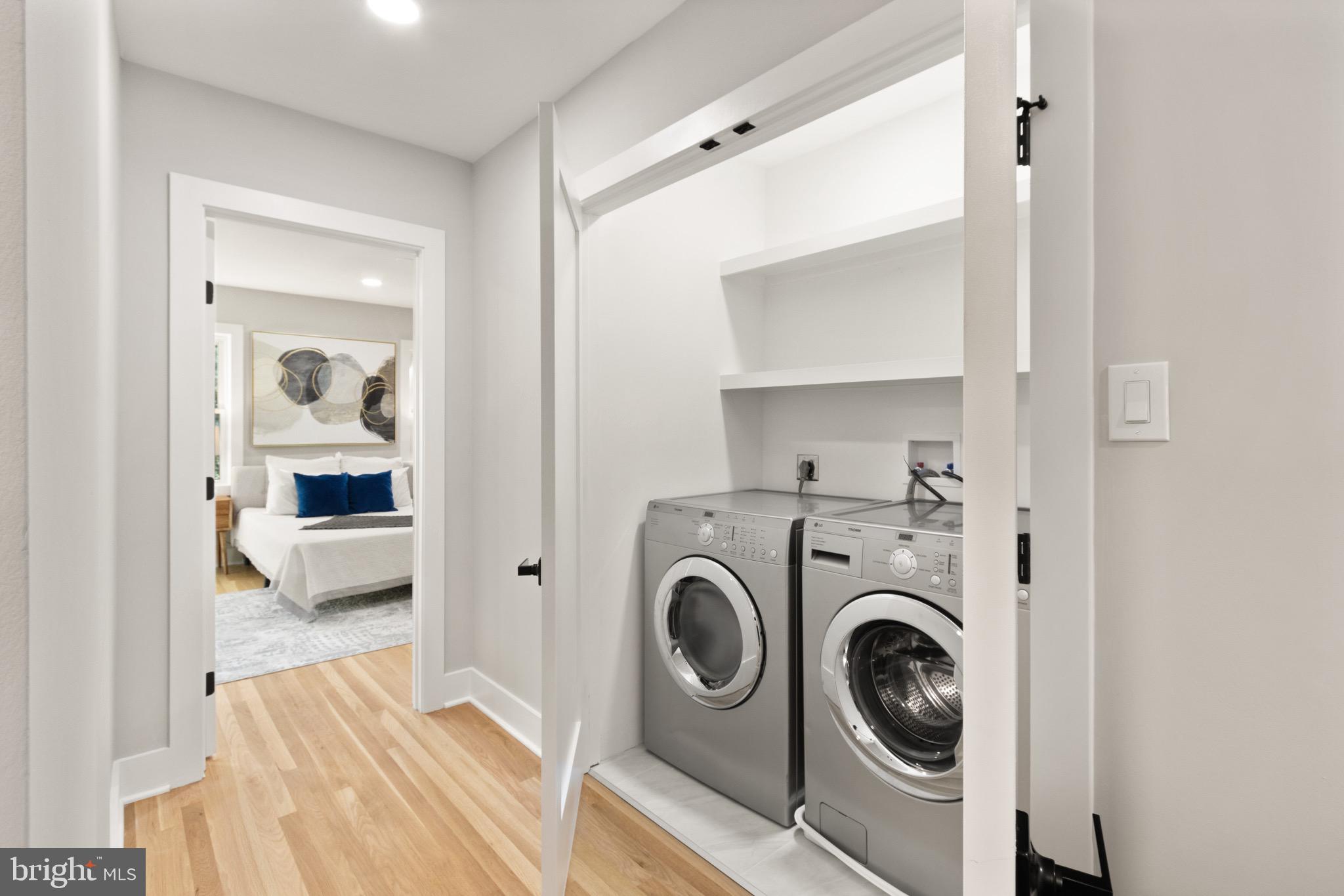 LONDON SQUARE - Residential