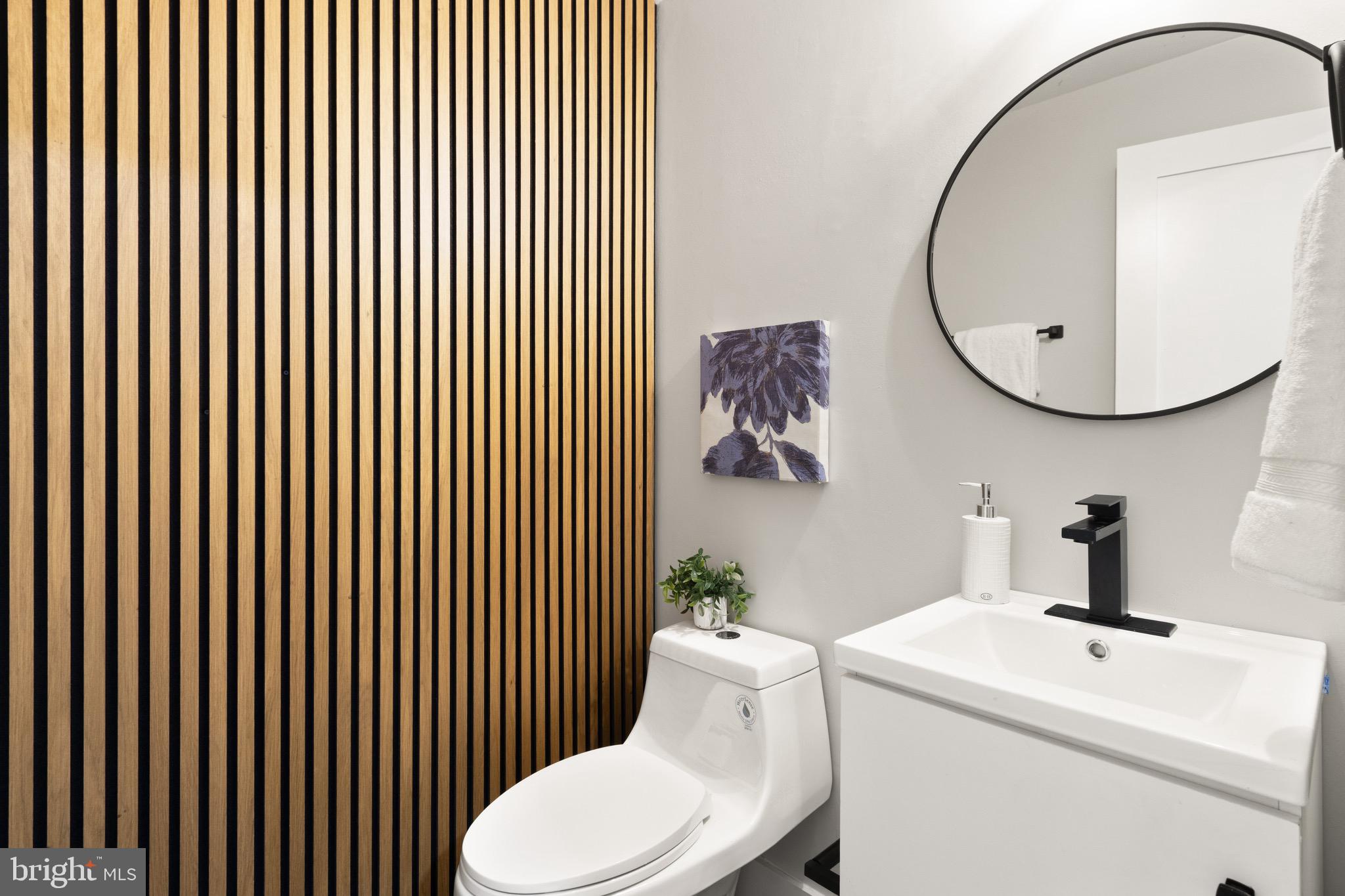 LONDON SQUARE - Residential