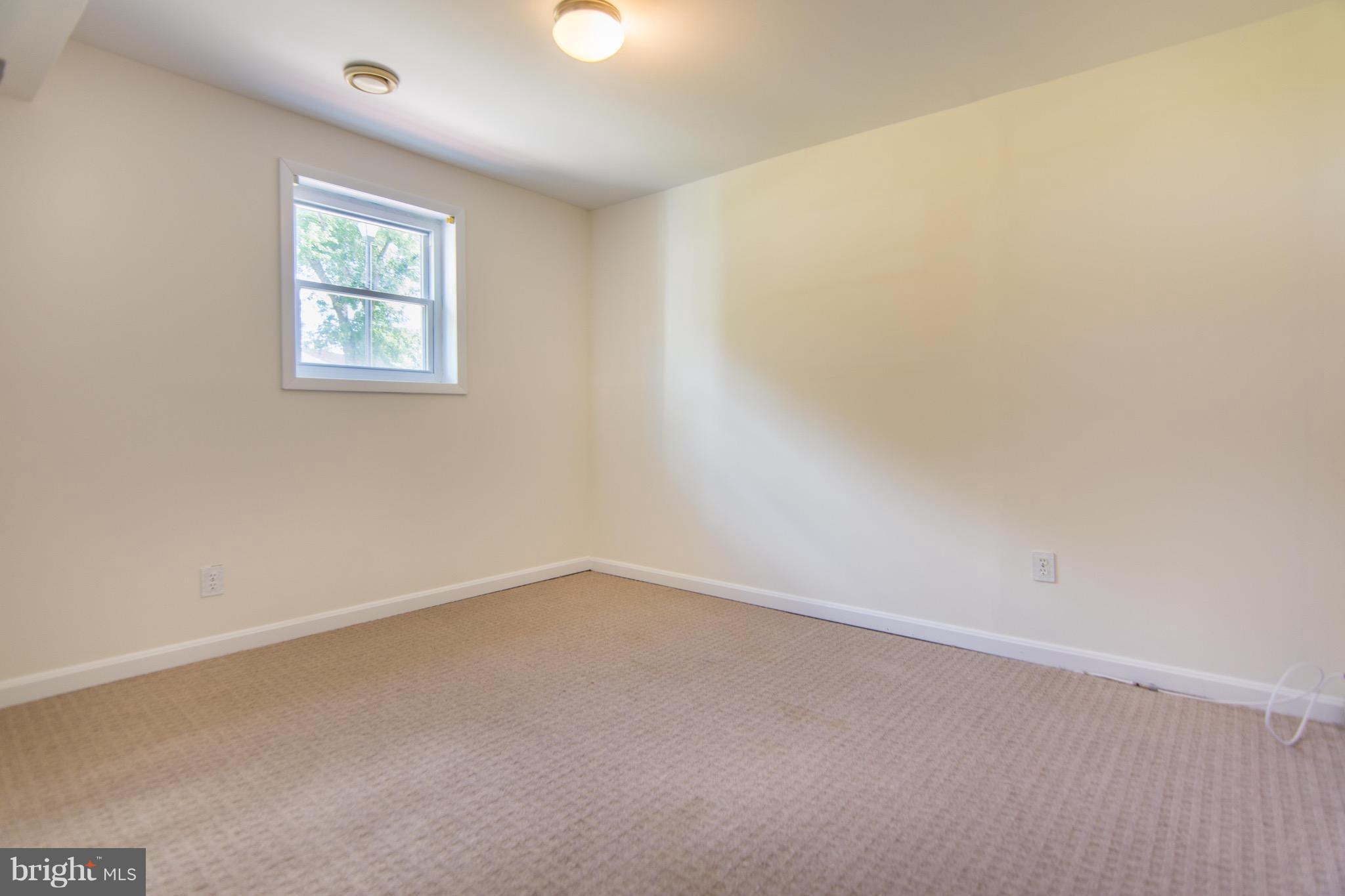 FREETOWN VILLAGE - Residential