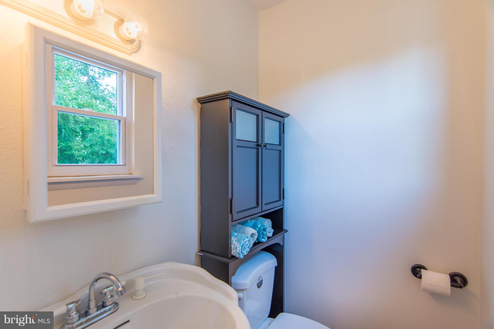 FREETOWN VILLAGE - Residential