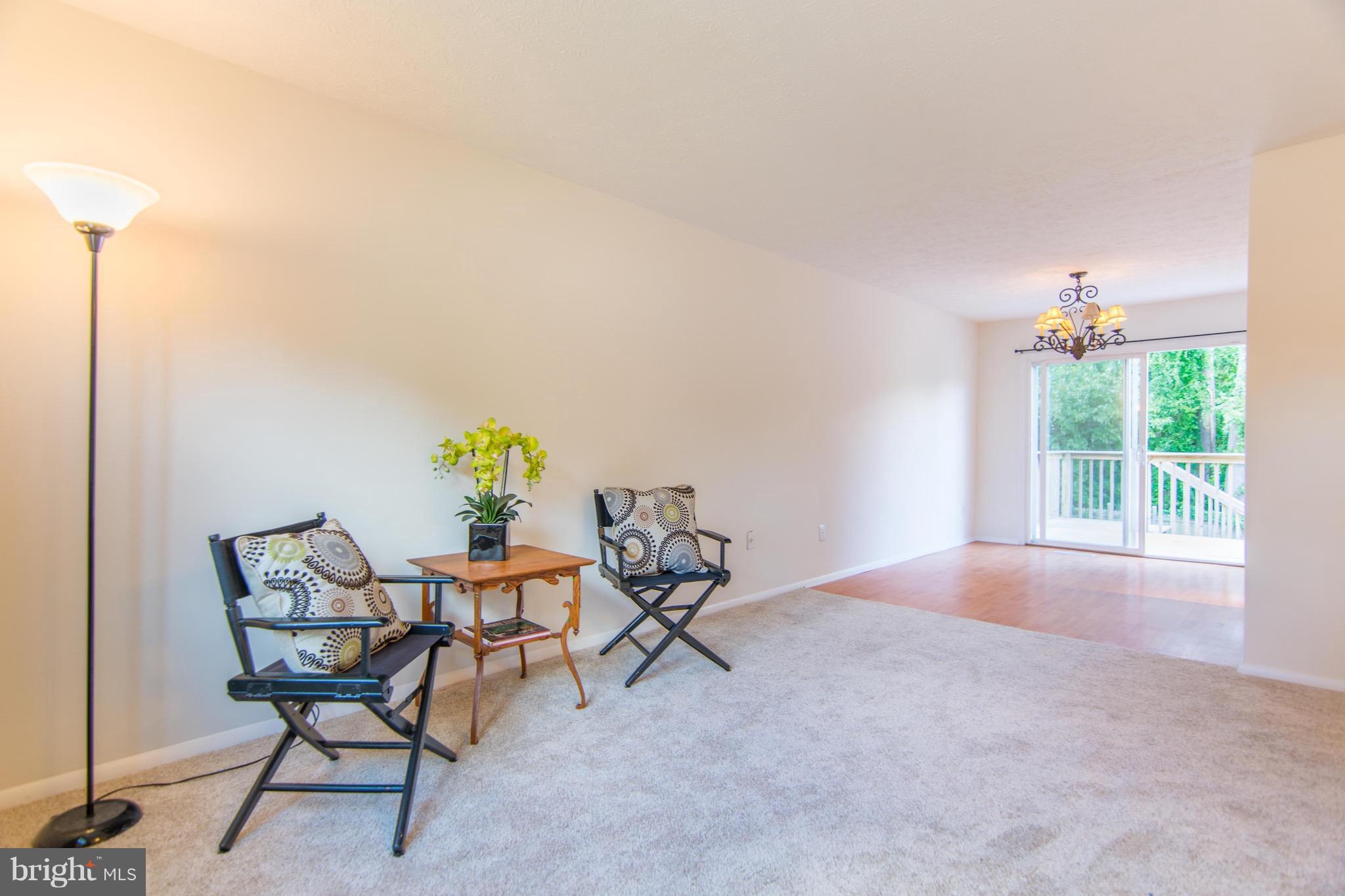 FREETOWN VILLAGE - Residential