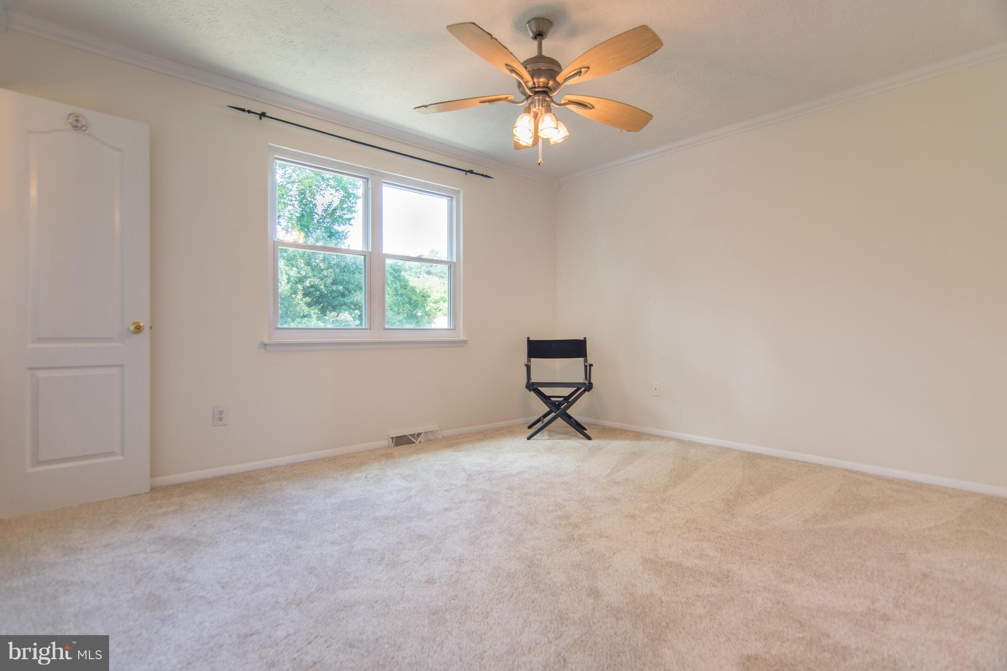 FREETOWN VILLAGE - Residential