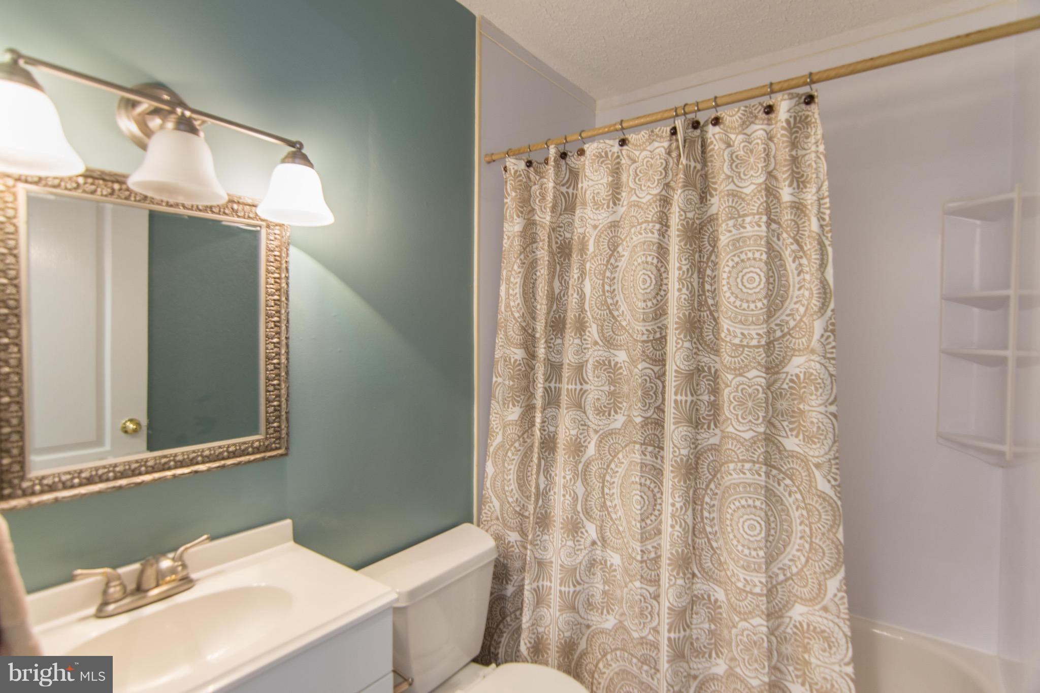 FREETOWN VILLAGE - Residential