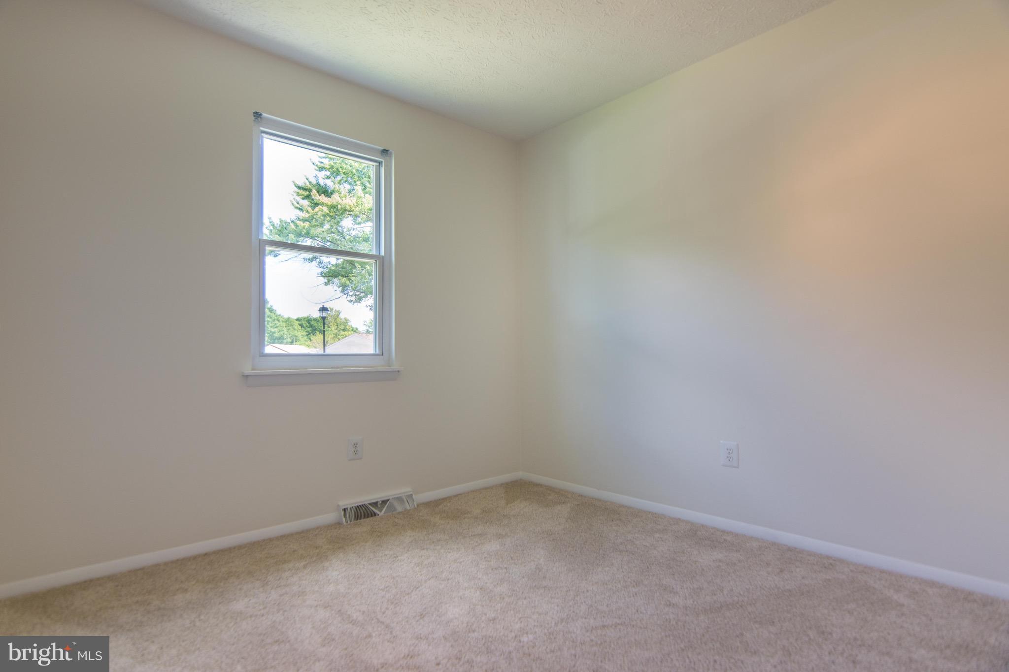 FREETOWN VILLAGE - Residential