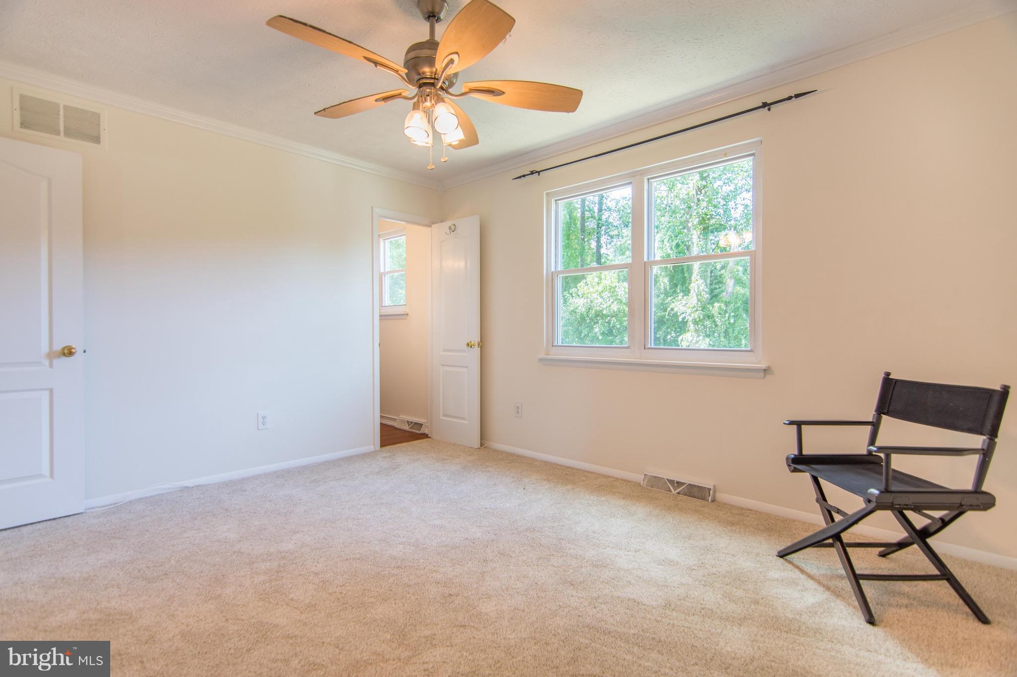 FREETOWN VILLAGE - Residential