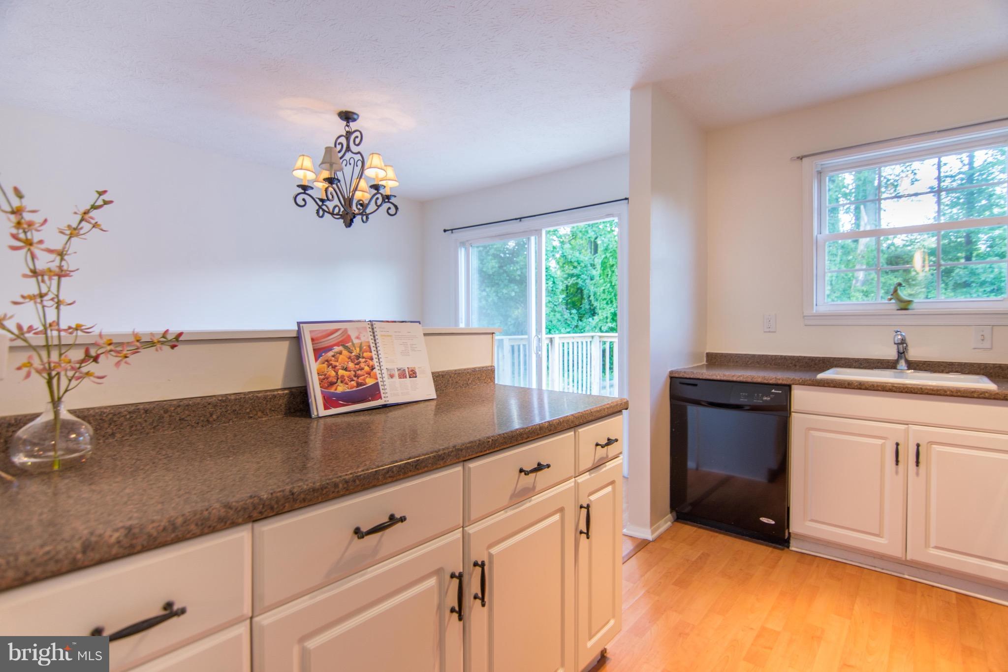 FREETOWN VILLAGE - Residential