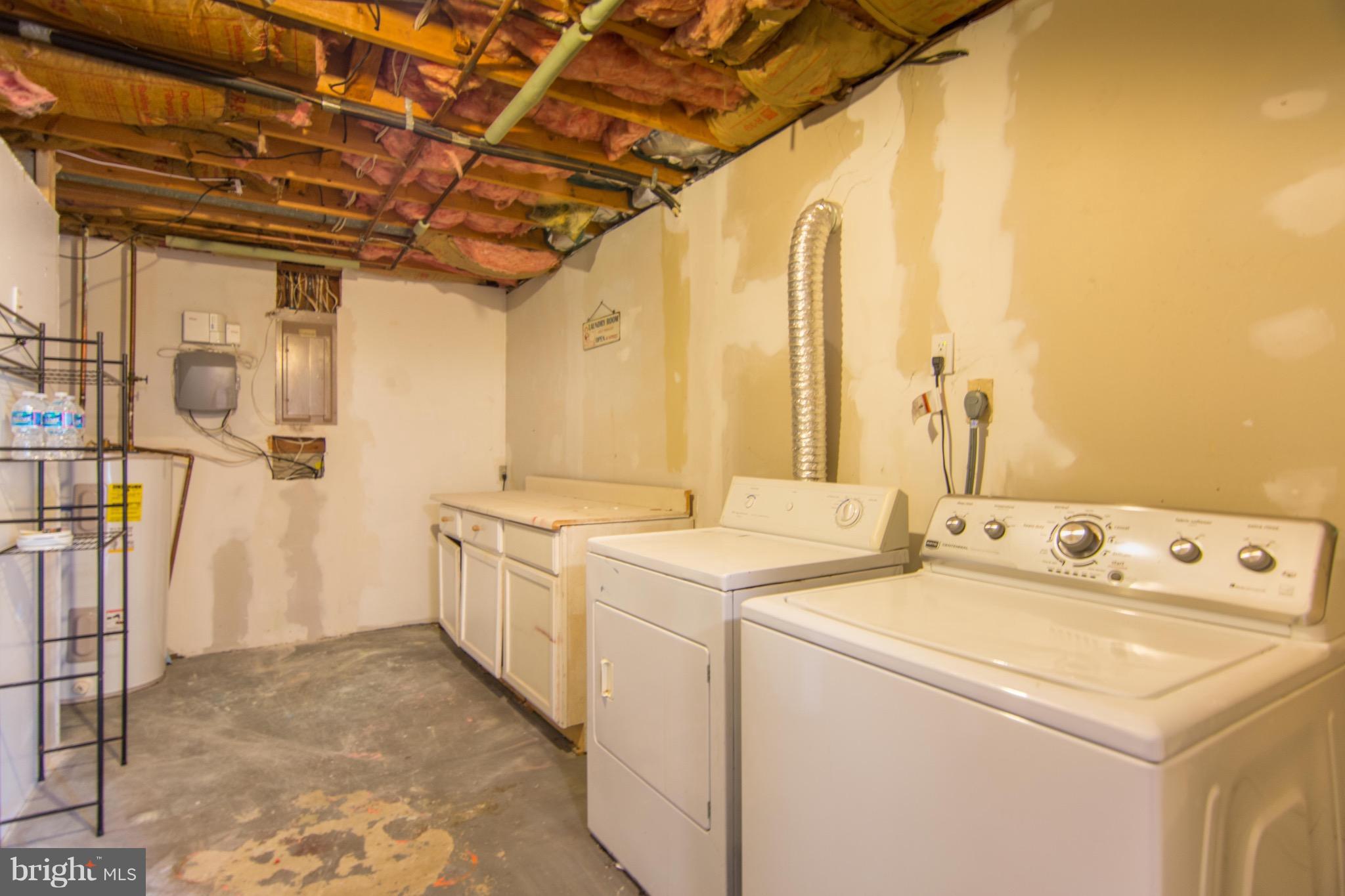 FREETOWN VILLAGE - Residential