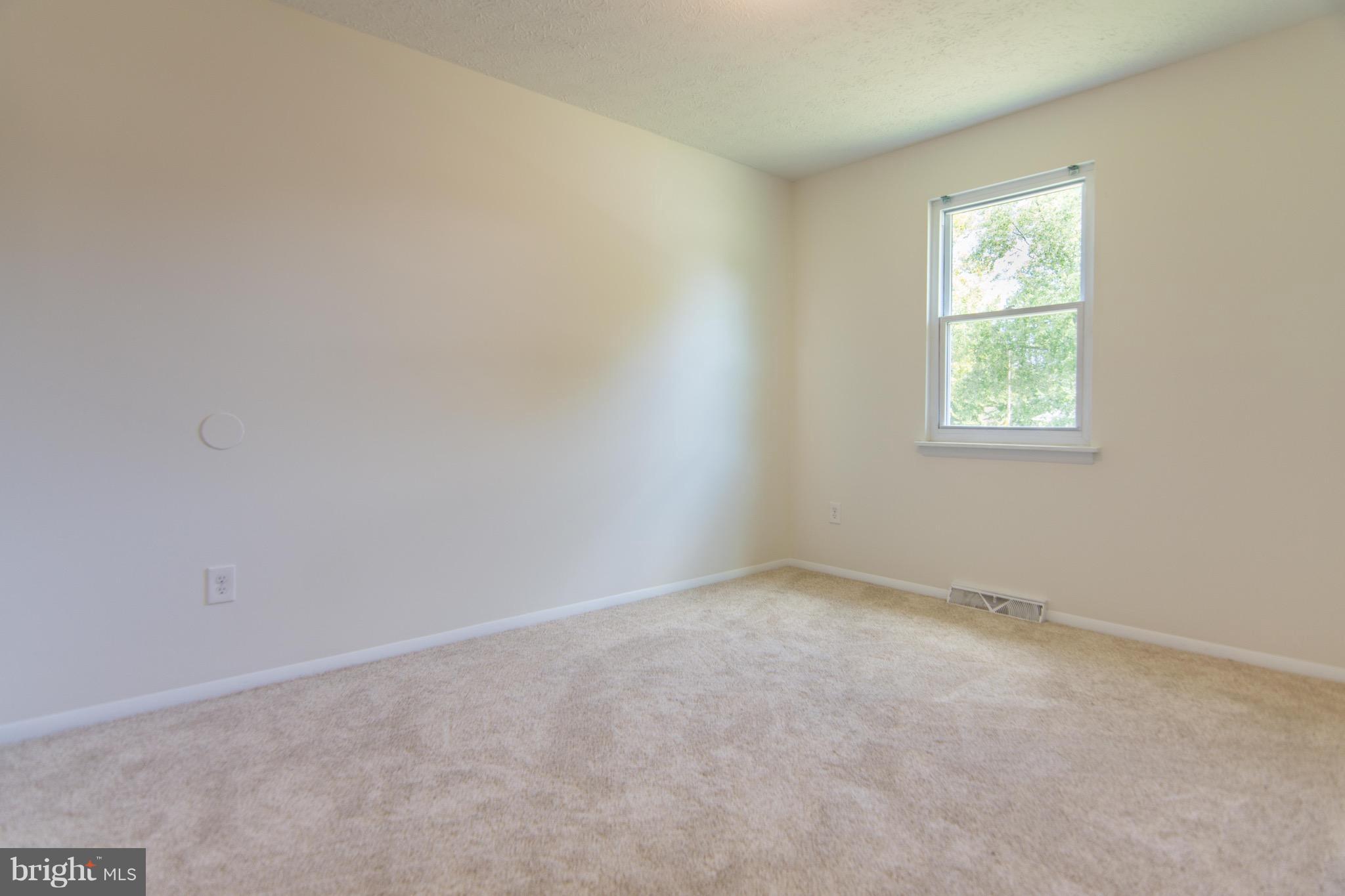 FREETOWN VILLAGE - Residential