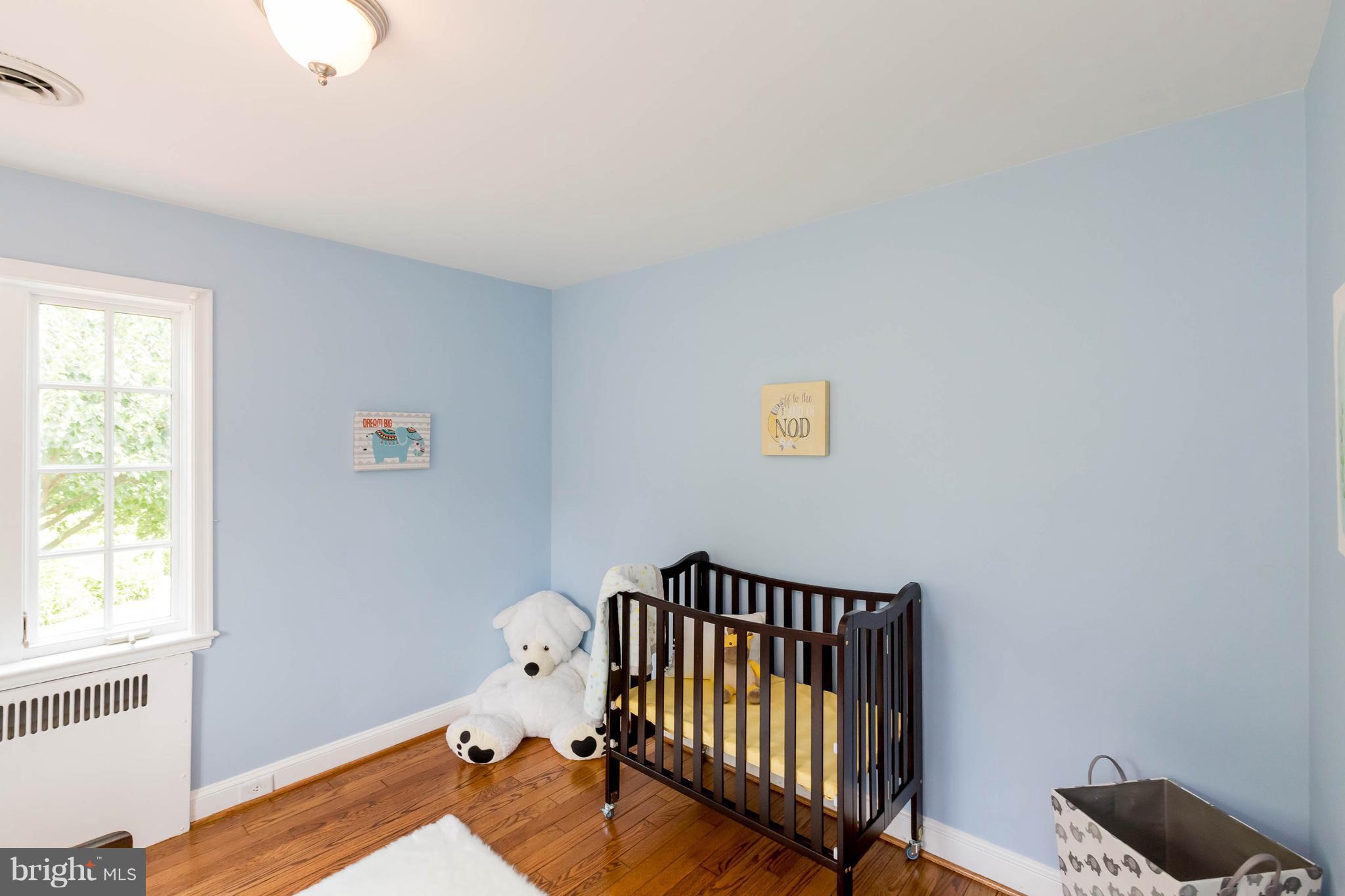 FELLOWSHIP FOREST - Residential