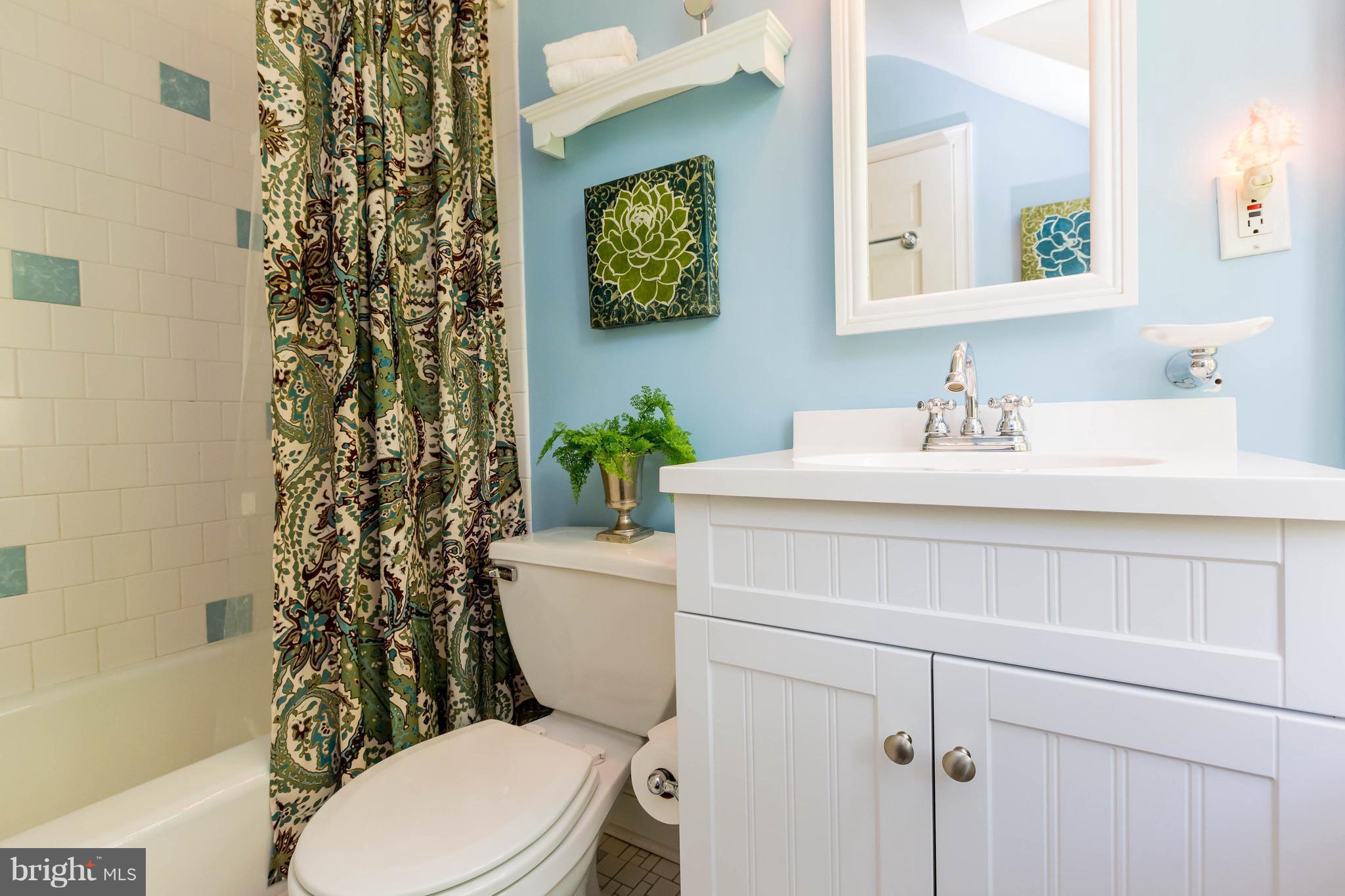 FELLOWSHIP FOREST - Residential