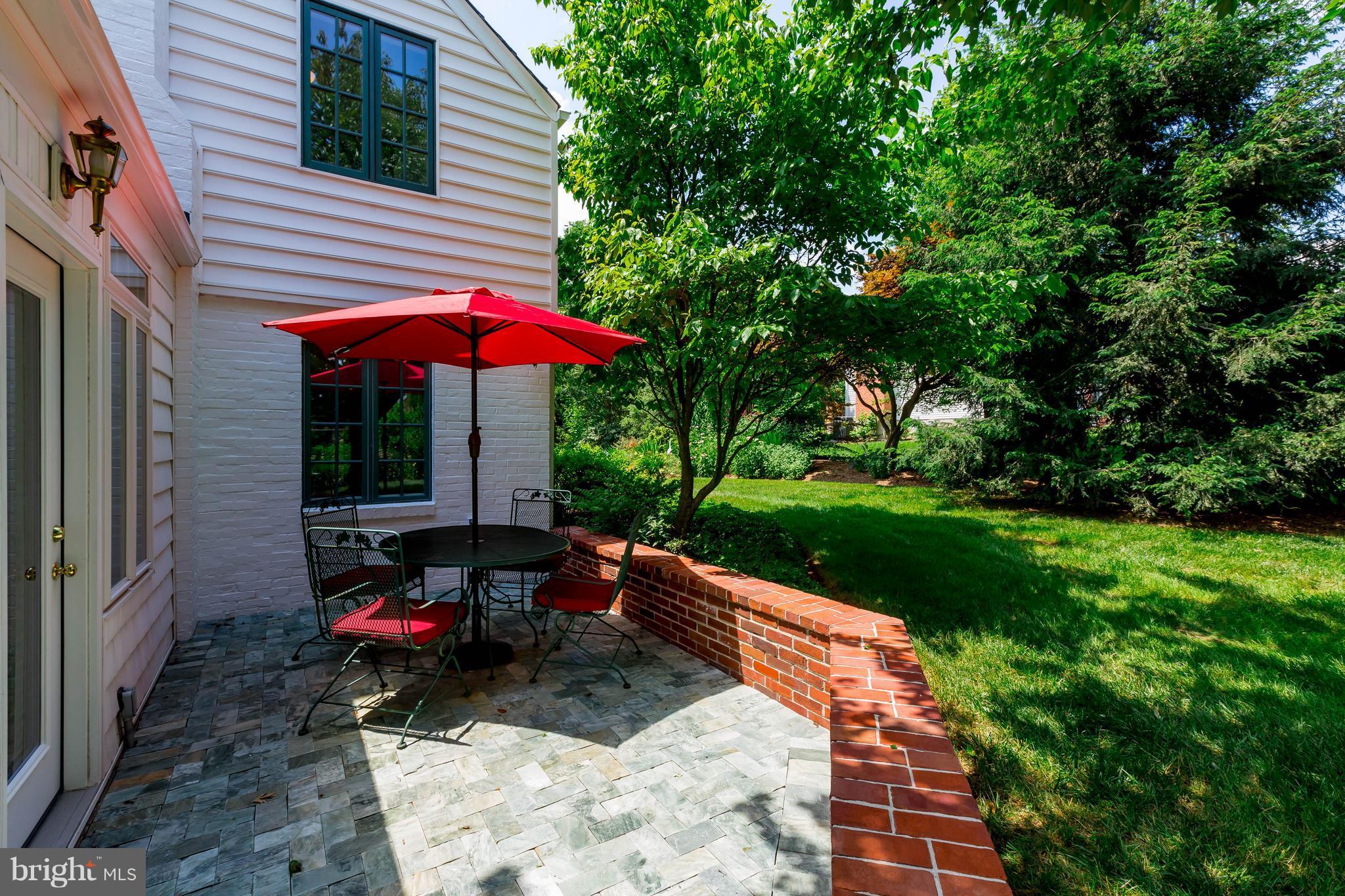 FELLOWSHIP FOREST - Residential