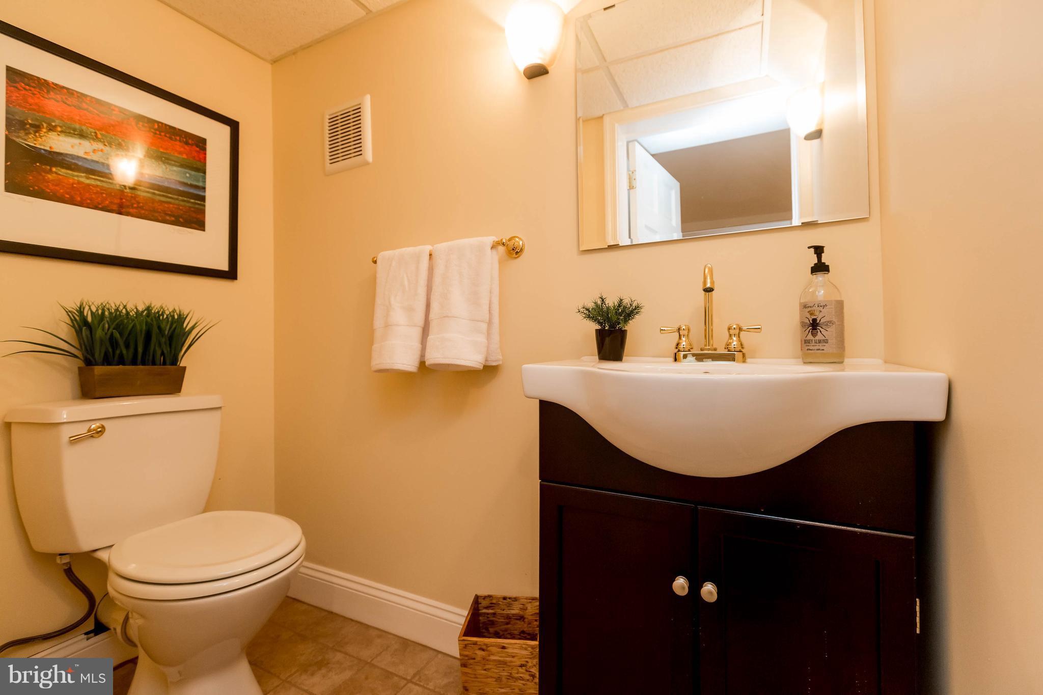 FELLOWSHIP FOREST - Residential