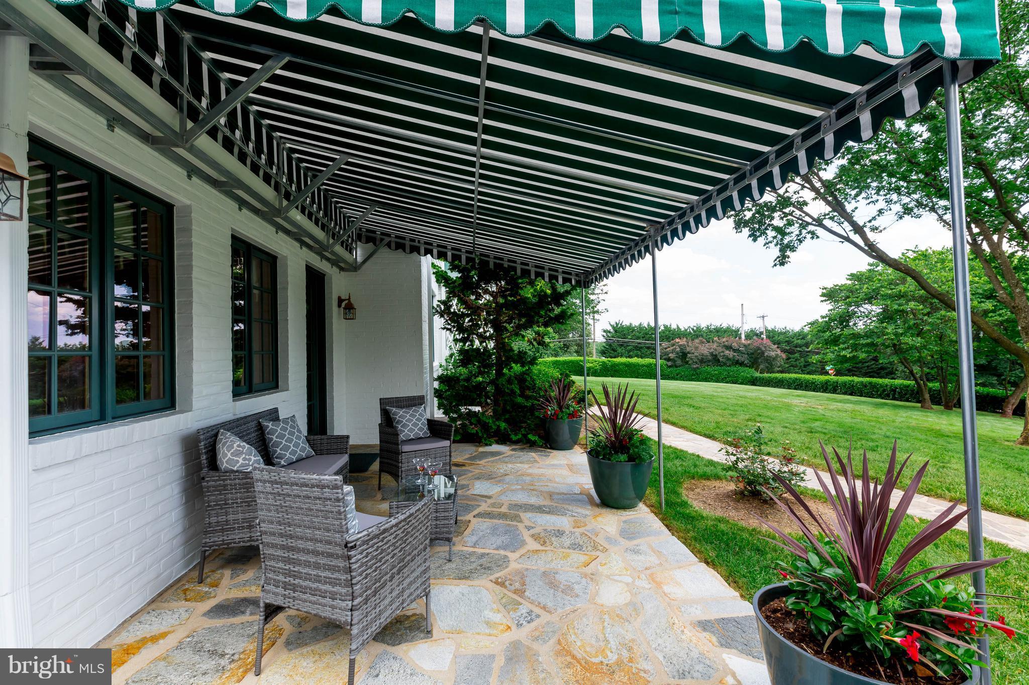 FELLOWSHIP FOREST - Residential