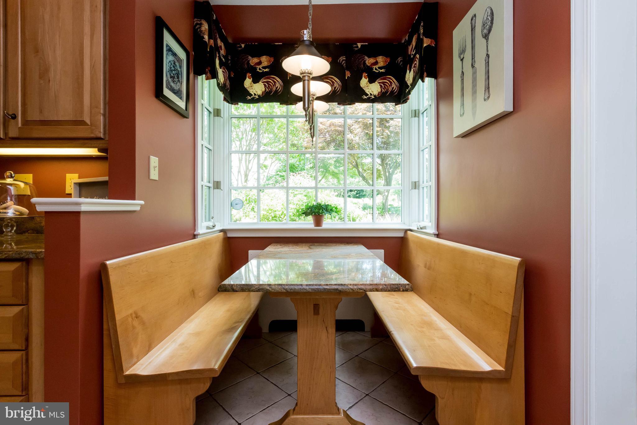 FELLOWSHIP FOREST - Residential