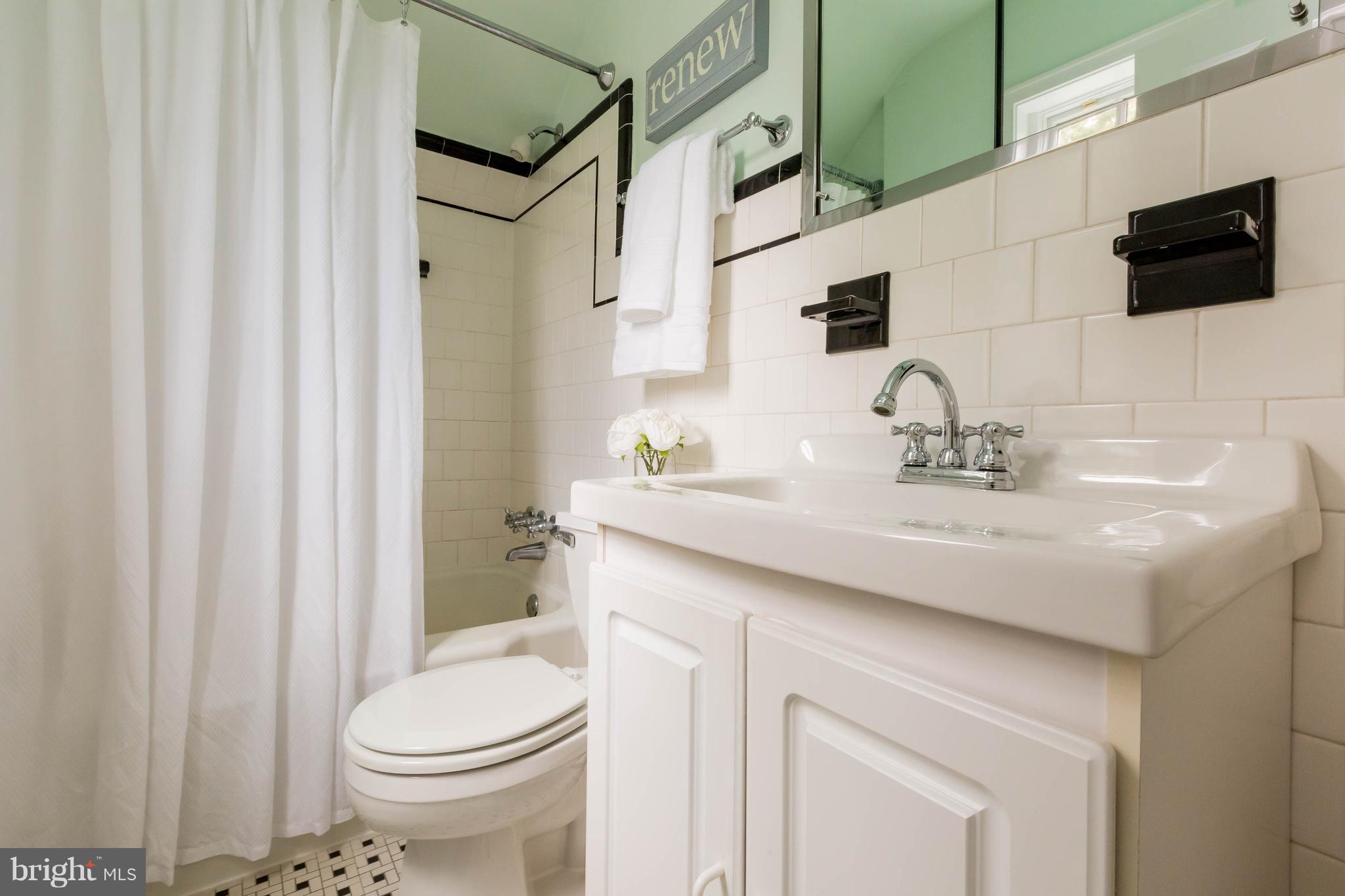 FELLOWSHIP FOREST - Residential